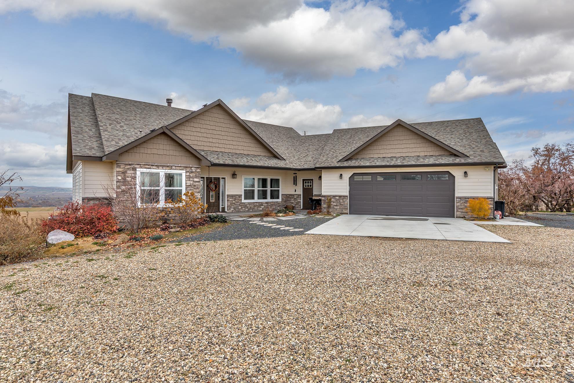 5631 Sunset Property Photo 1
