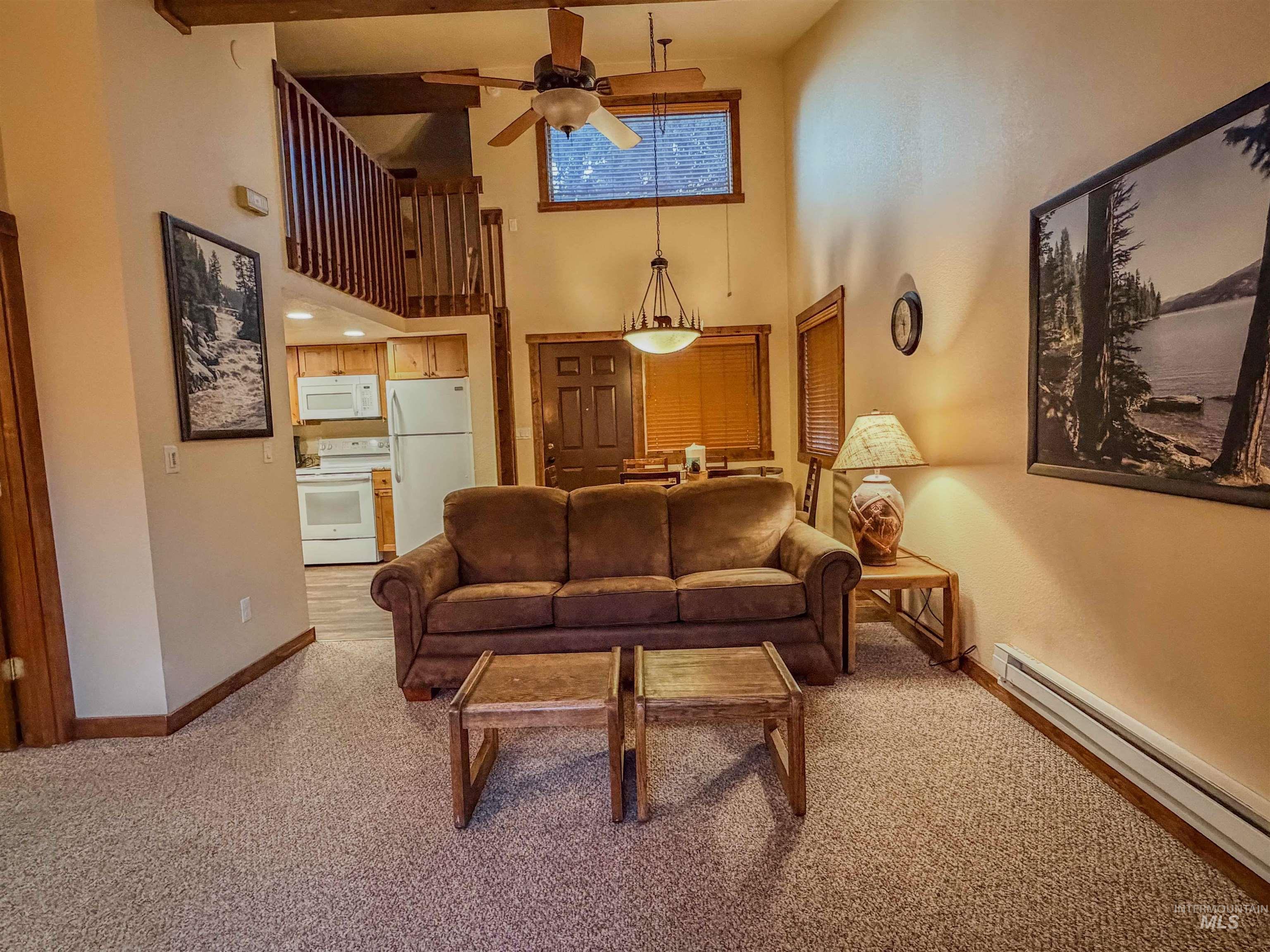 1607 Davis Ave Property Photo 5