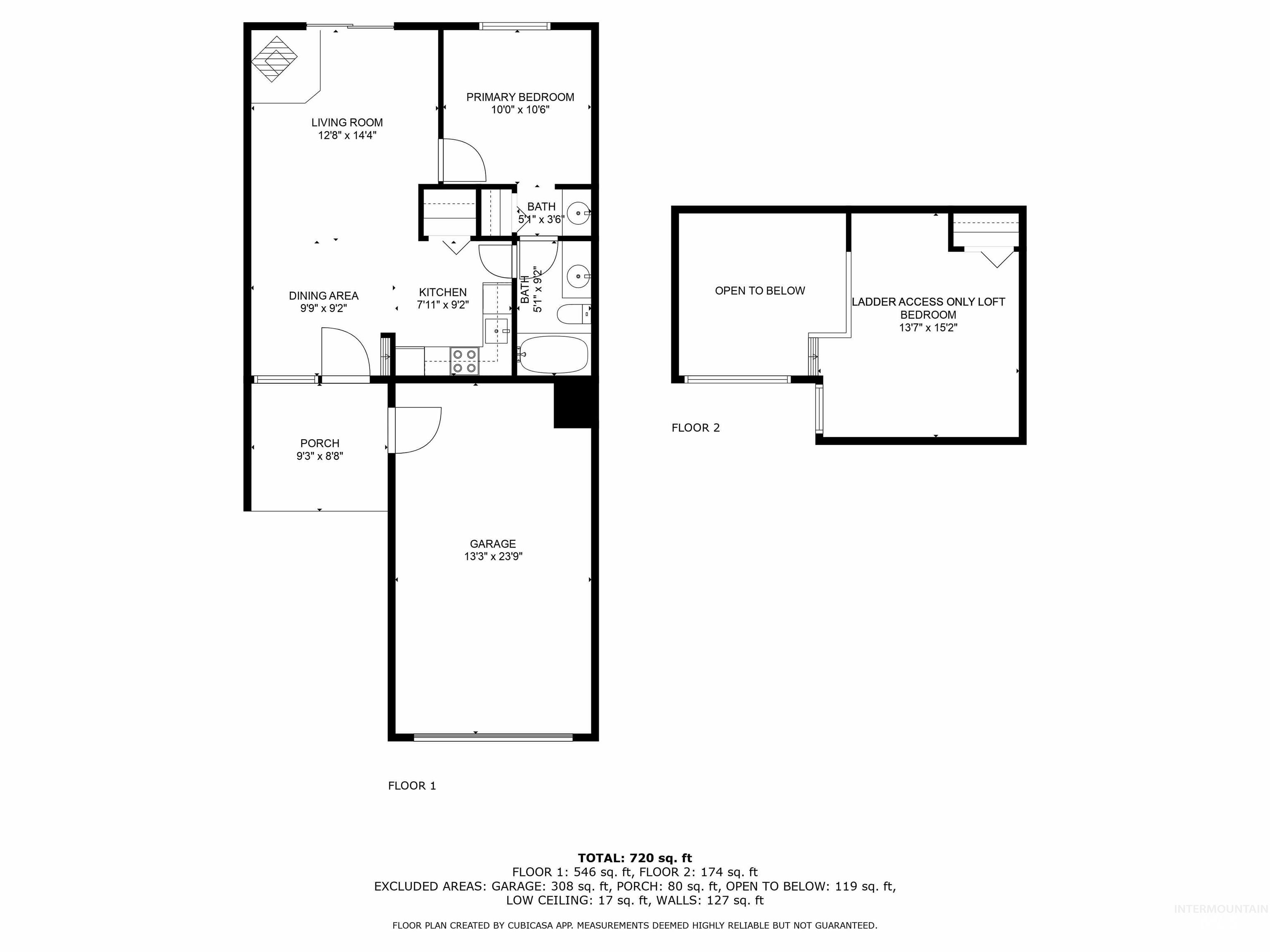 1607 Davis Ave Property Photo 19