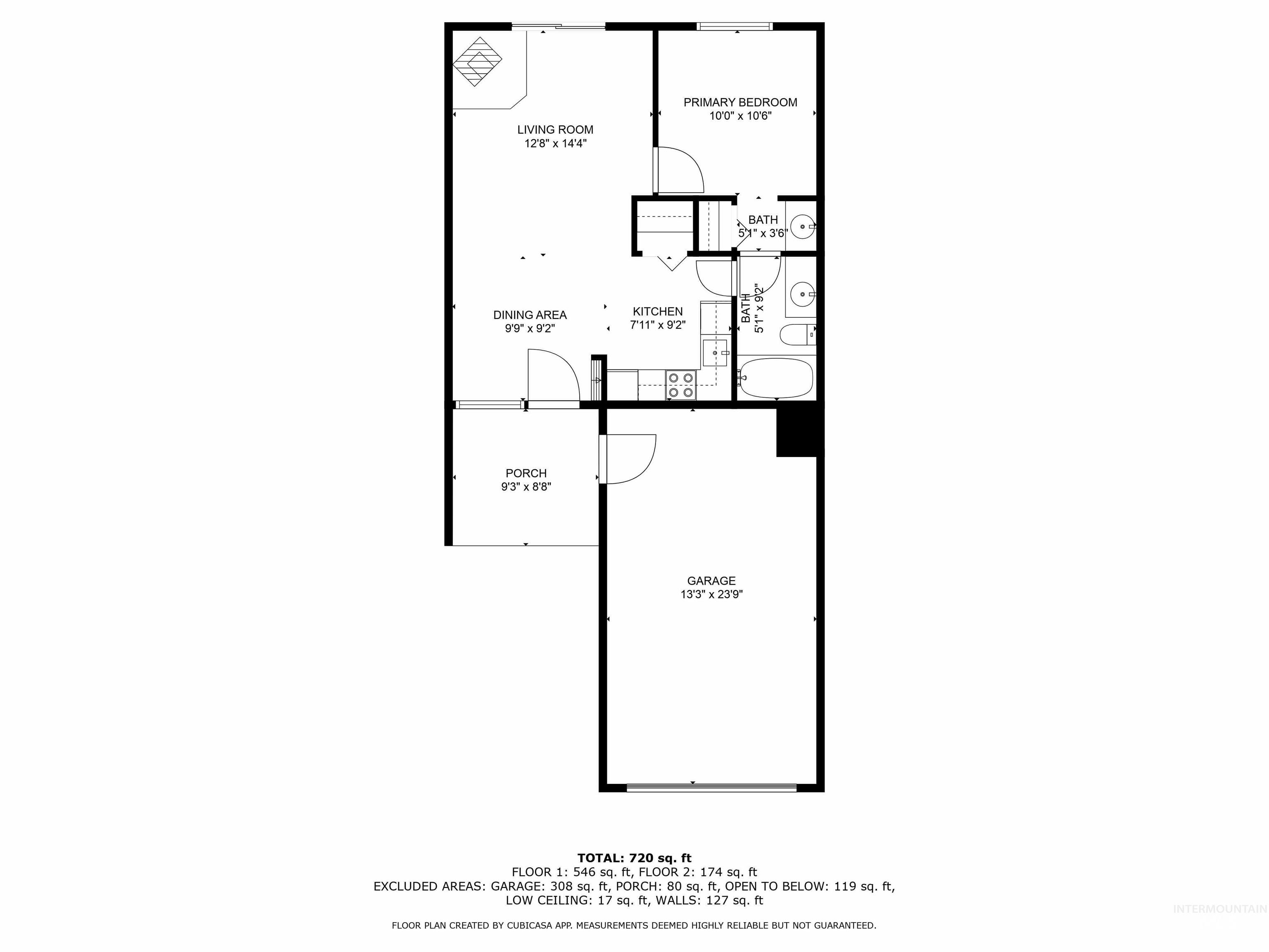 1607 Davis Ave Property Photo 20
