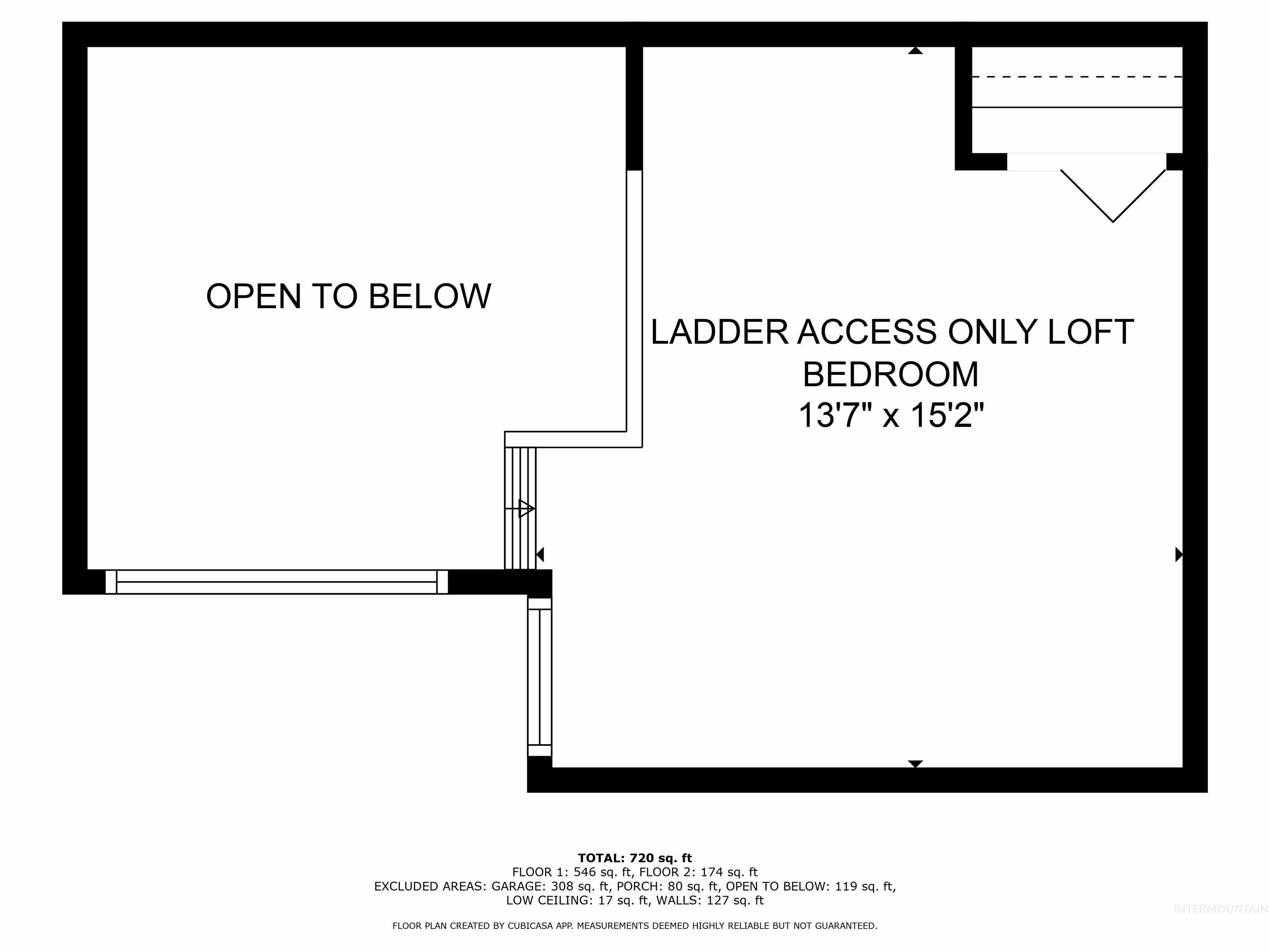 1607 Davis Ave Property Photo 21