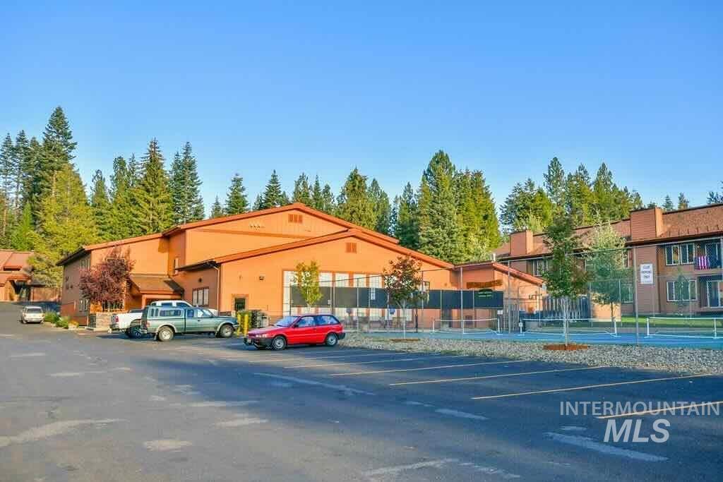 1607 Davis Ave Property Photo 22