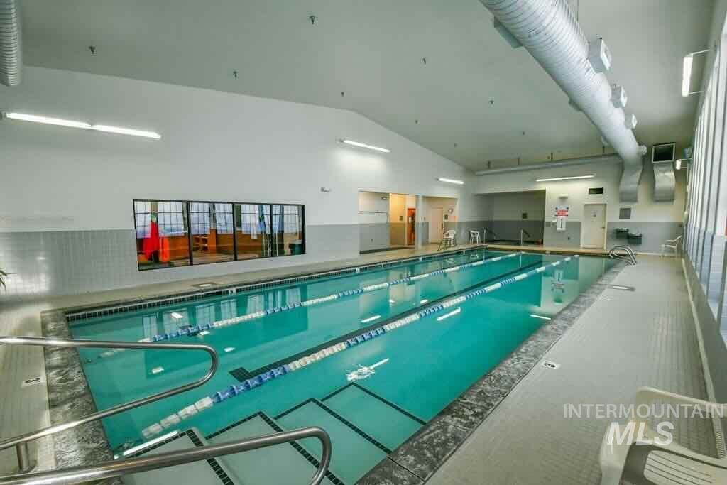 1607 Davis Ave Property Photo 24