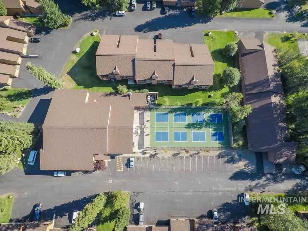 1607 Davis Ave Property Photo 30