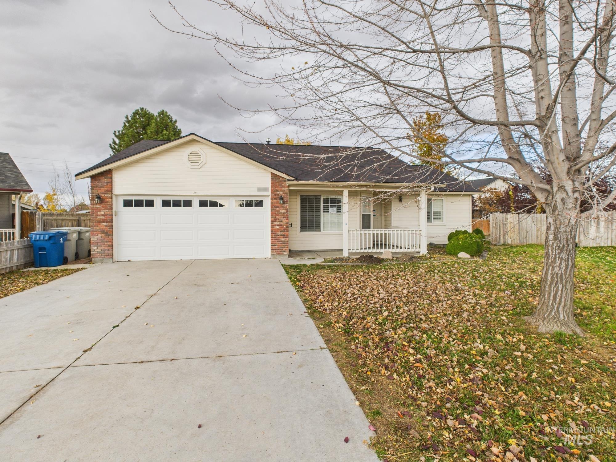 640 Teton Dr Property Photo 1