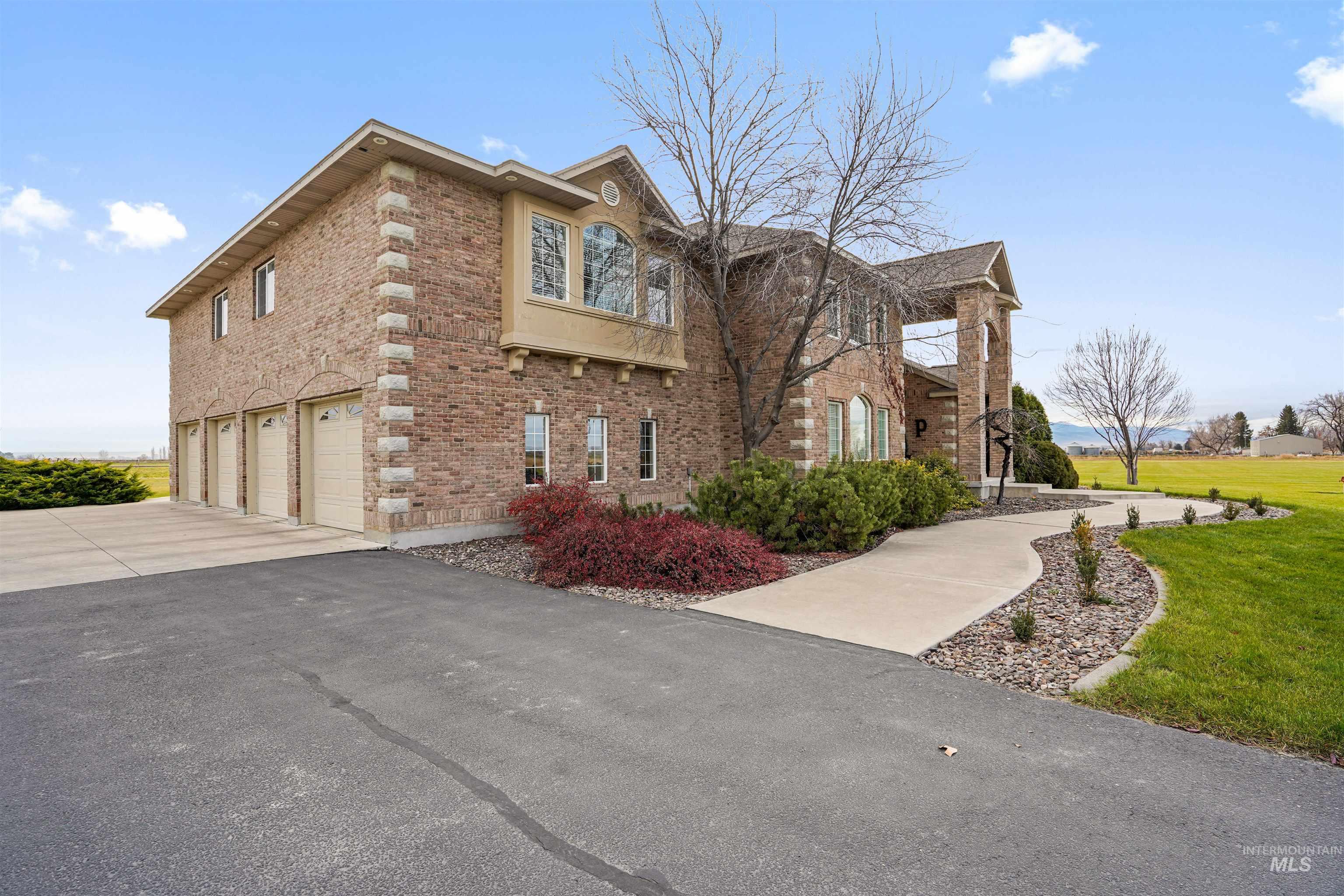 434 S 300 W Property Photo 47