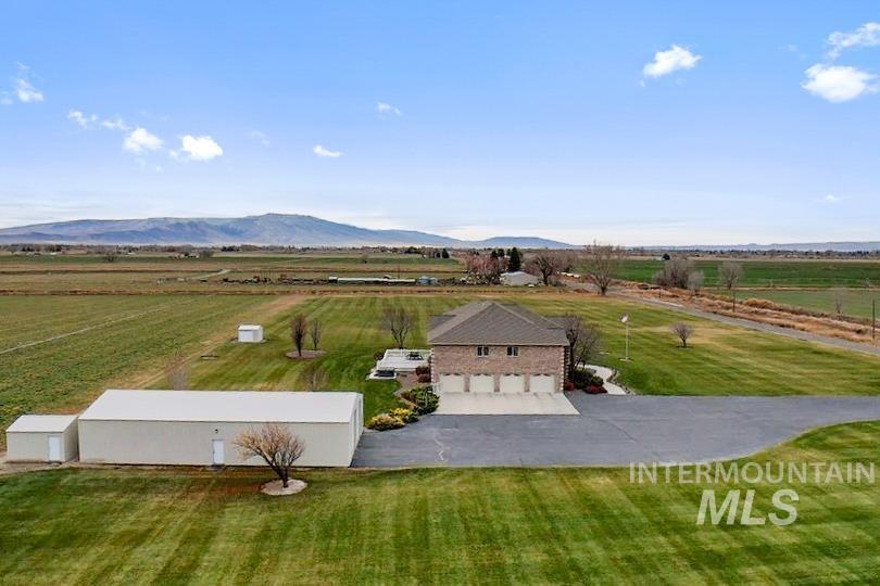 434 S 300 W Property Photo 50