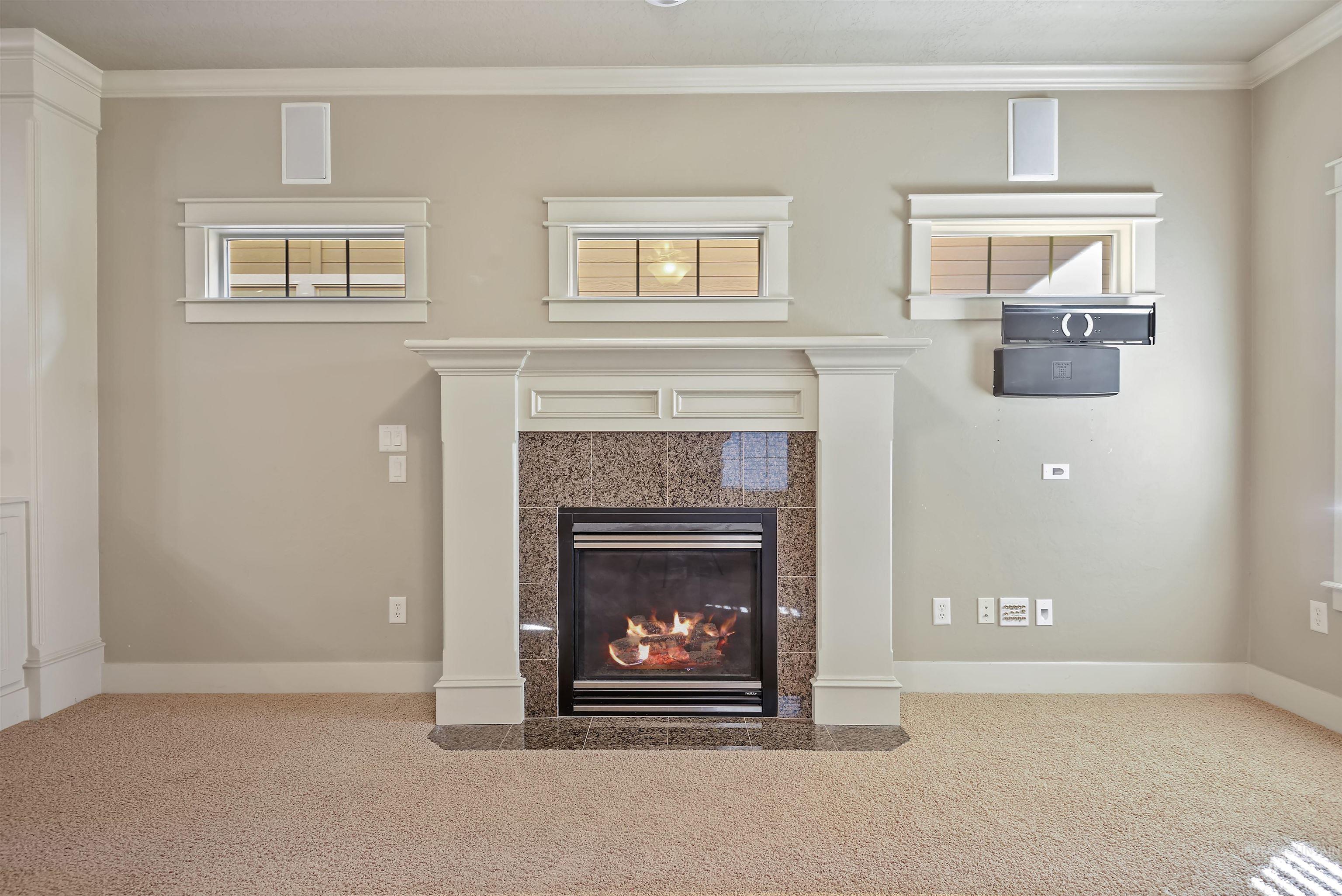 30 N Arrow Creek Ln Property Photo 4