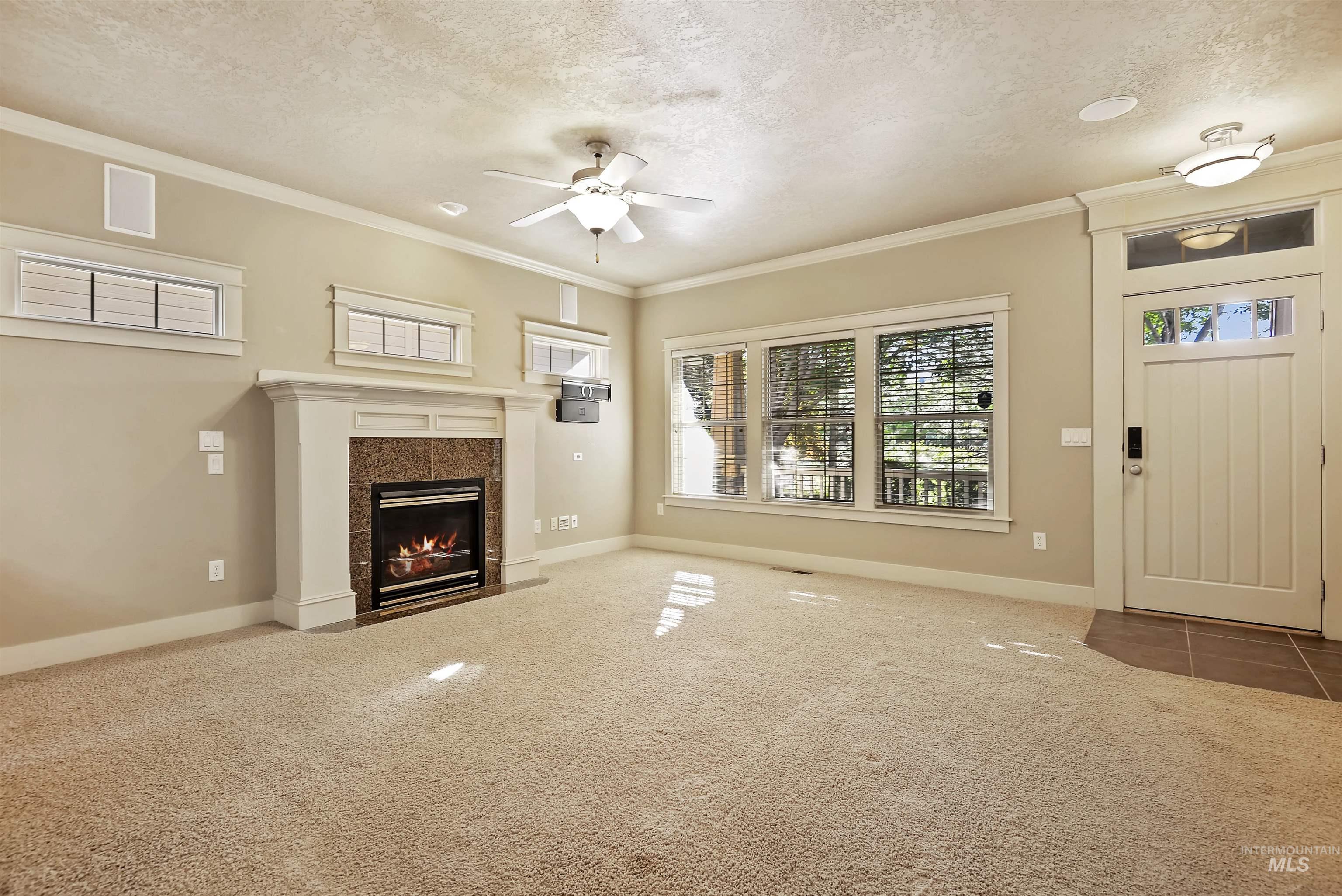 30 N Arrow Creek Ln Property Photo 5