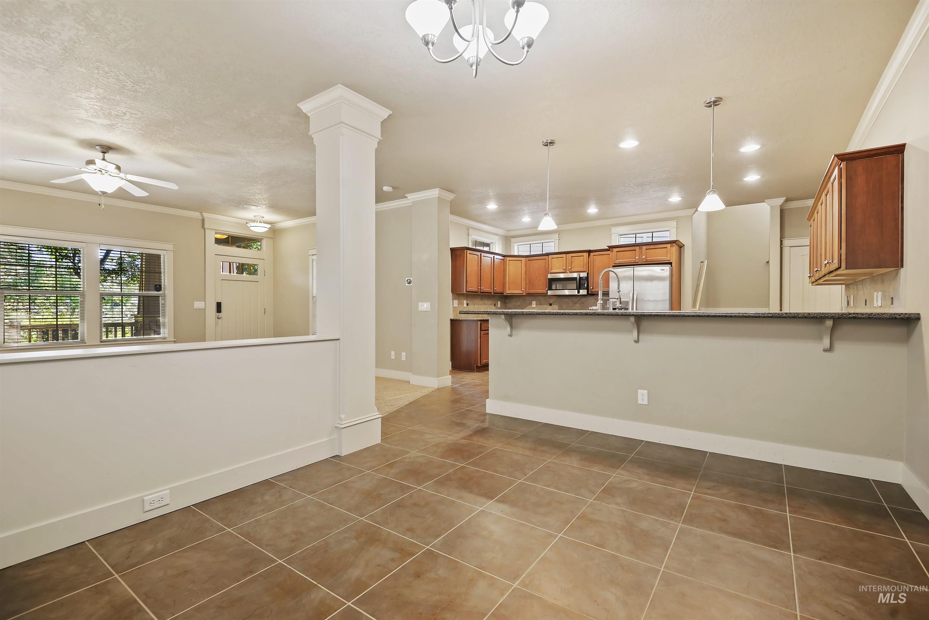 30 N Arrow Creek Ln Property Photo 8