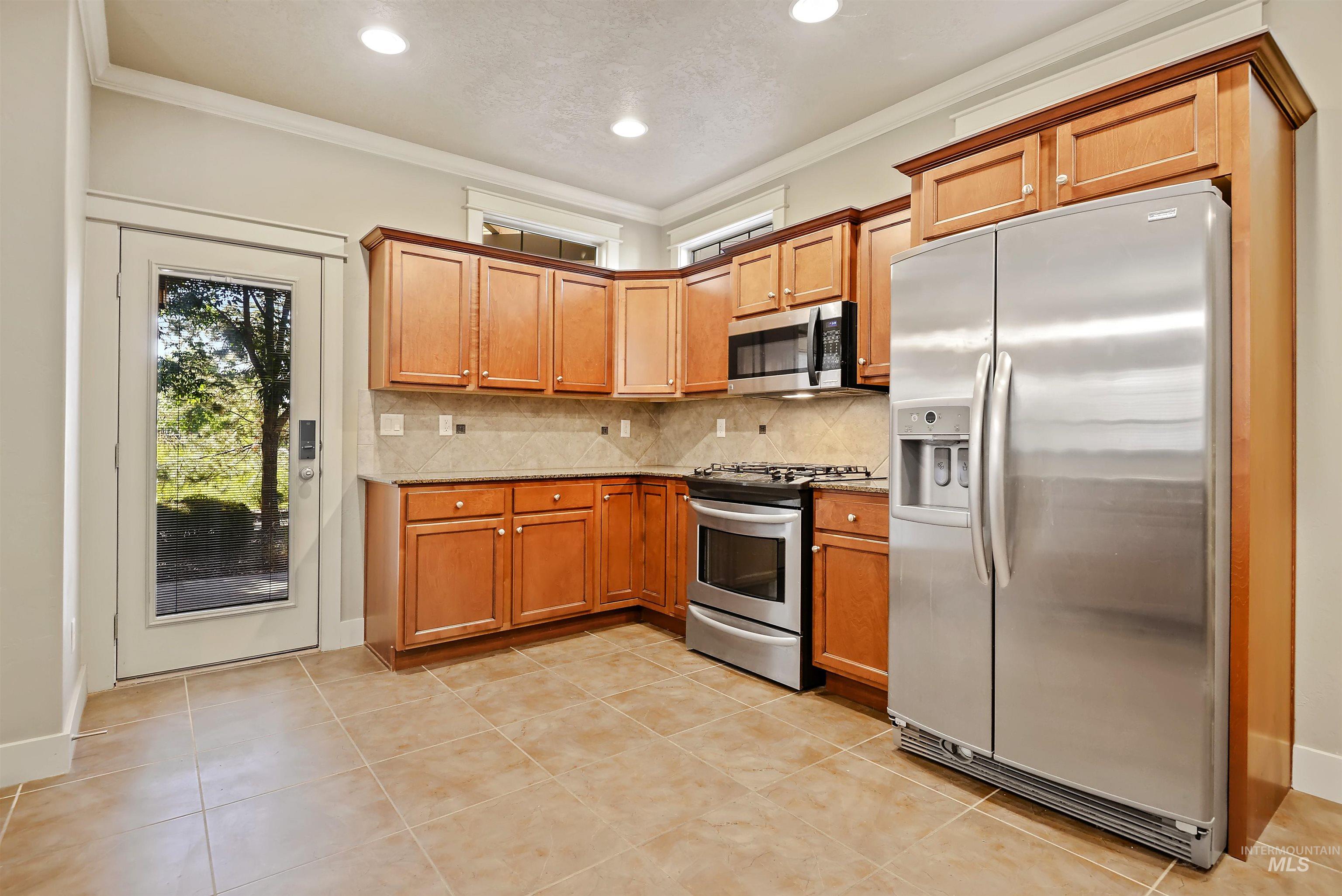 30 N Arrow Creek Ln Property Photo 10