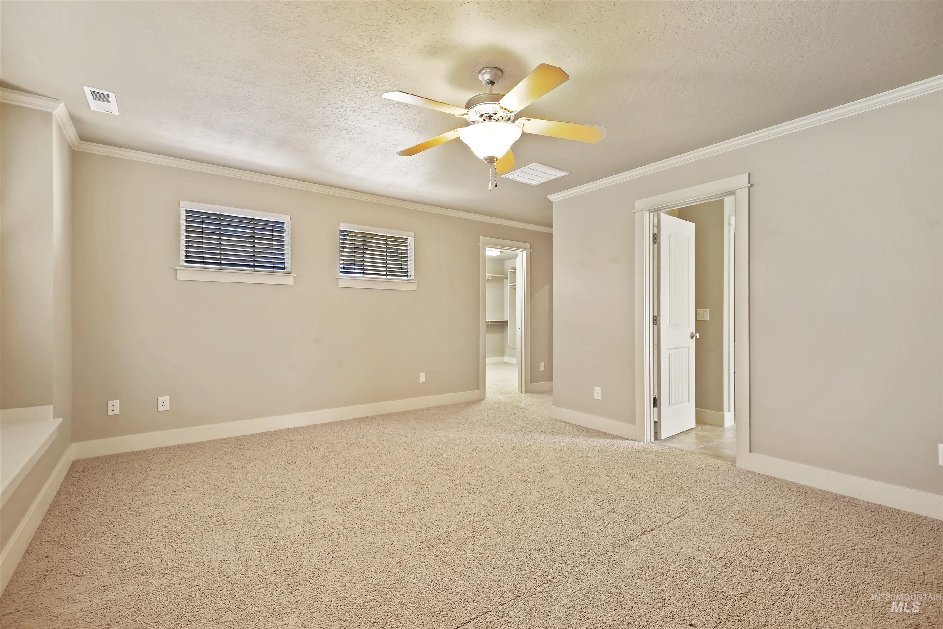 30 N Arrow Creek Ln Property Photo 16