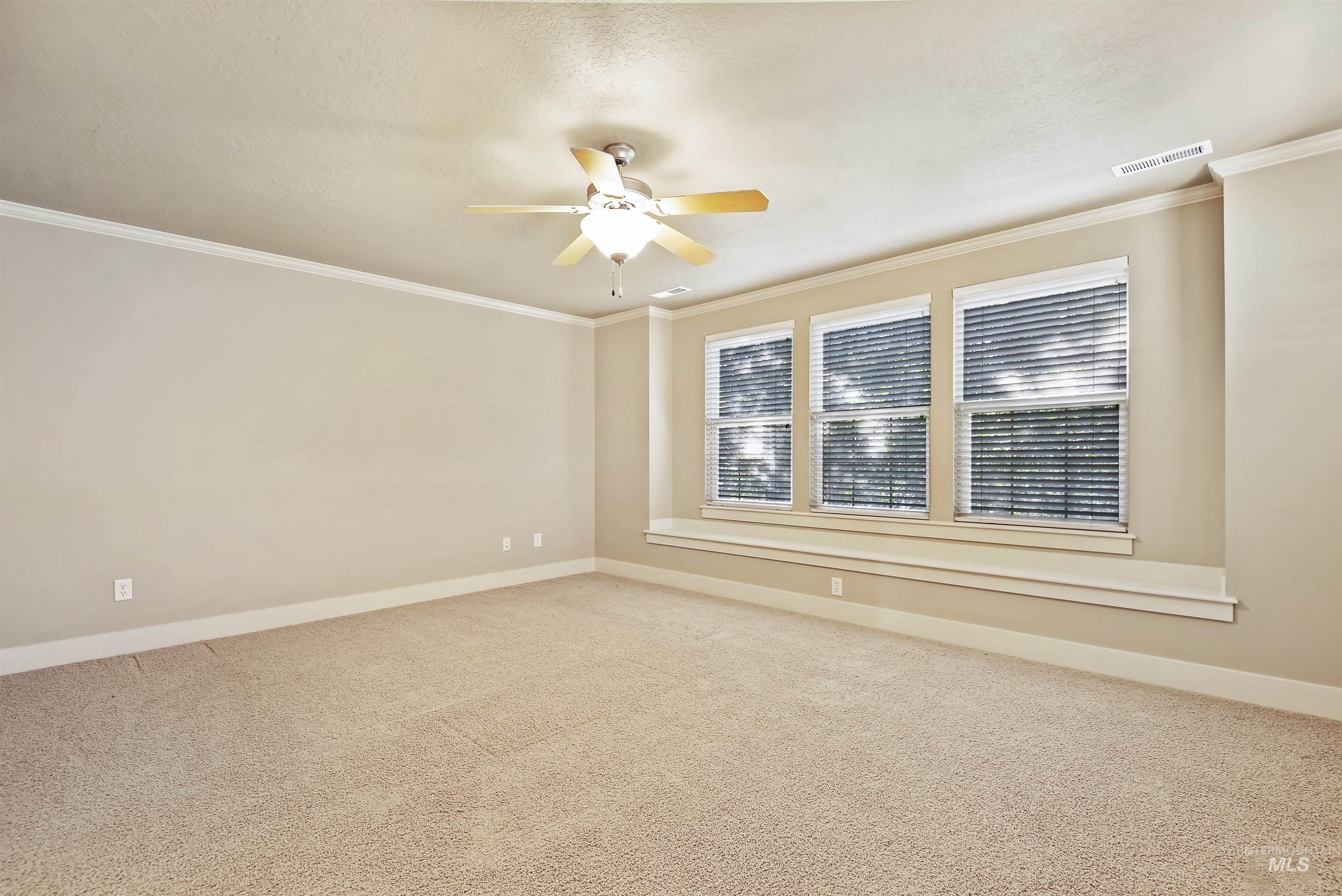 30 N Arrow Creek Ln Property Photo 17
