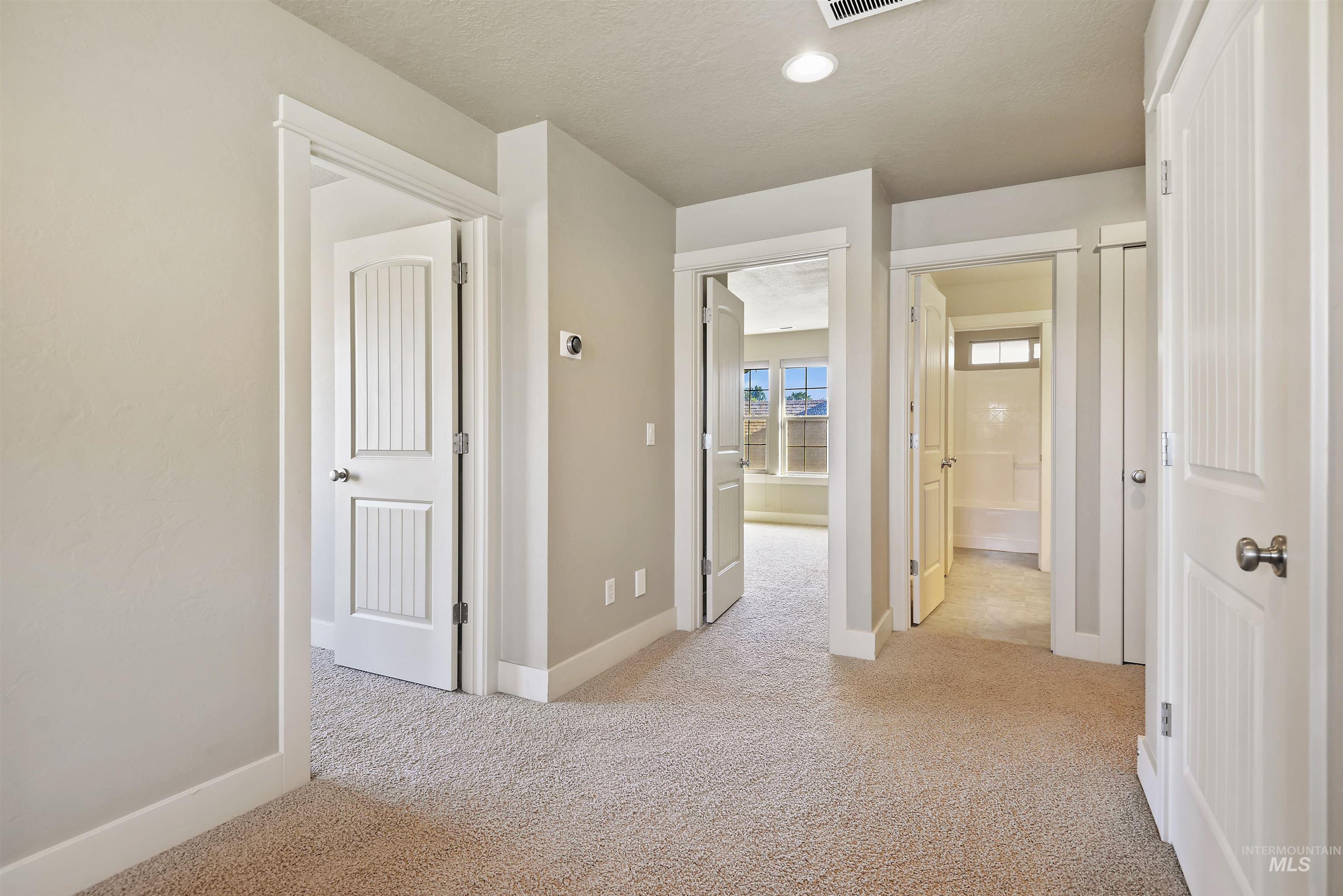 30 N Arrow Creek Ln Property Photo 22
