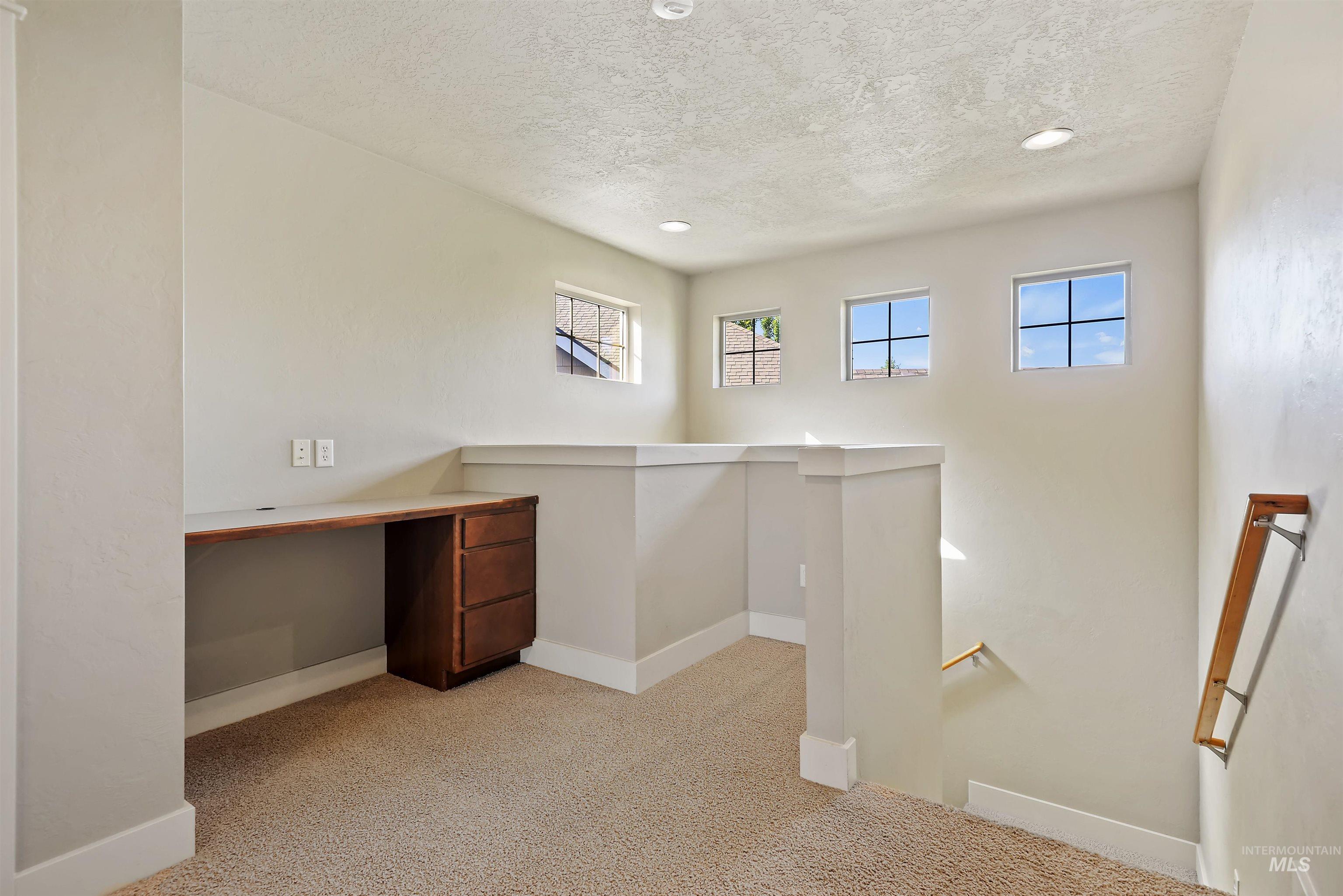 30 N Arrow Creek Ln Property Photo 23