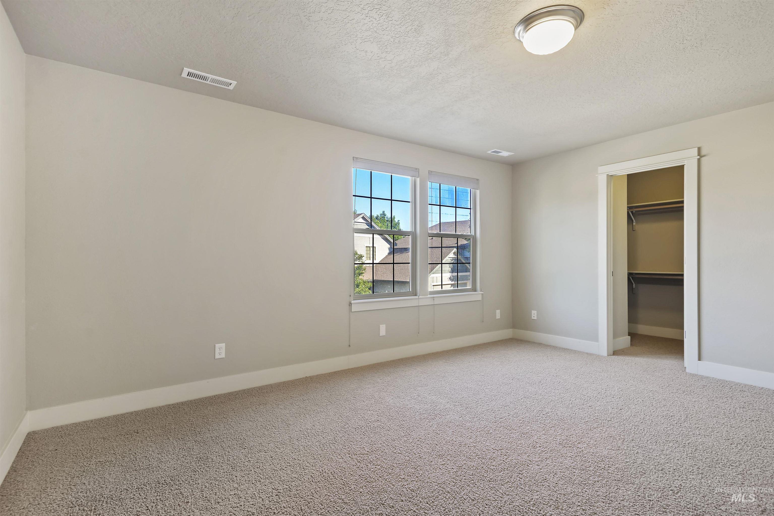 30 N Arrow Creek Ln Property Photo 25