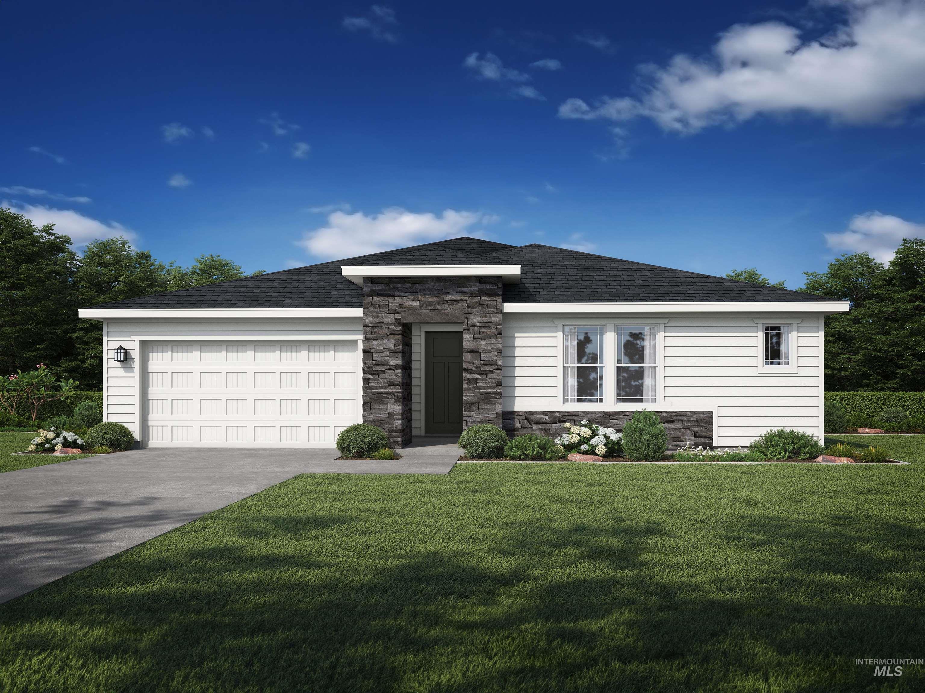 5877 W Sprig Dr Property Photo 1