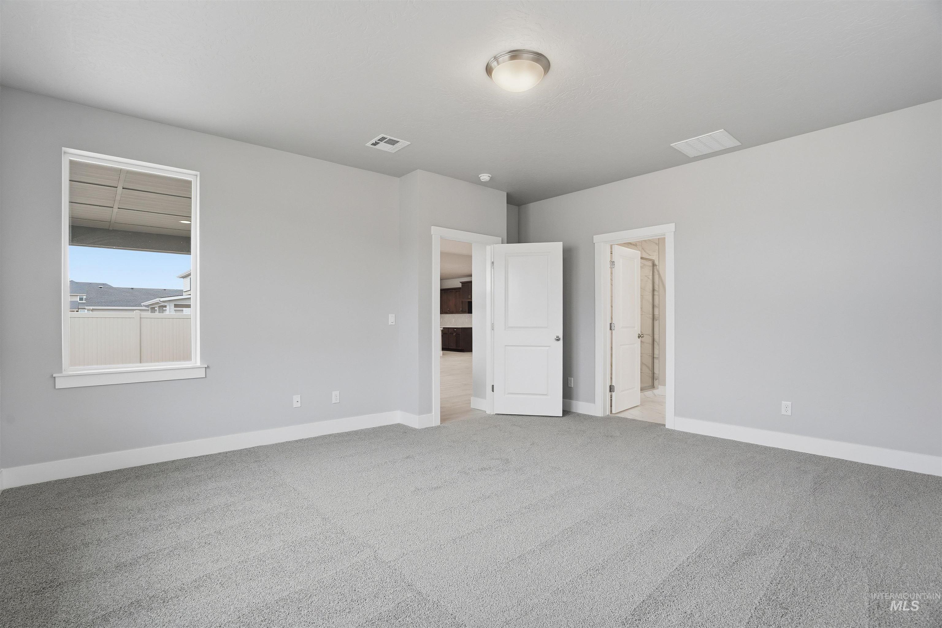 5877 W Sprig Dr Property Photo 16
