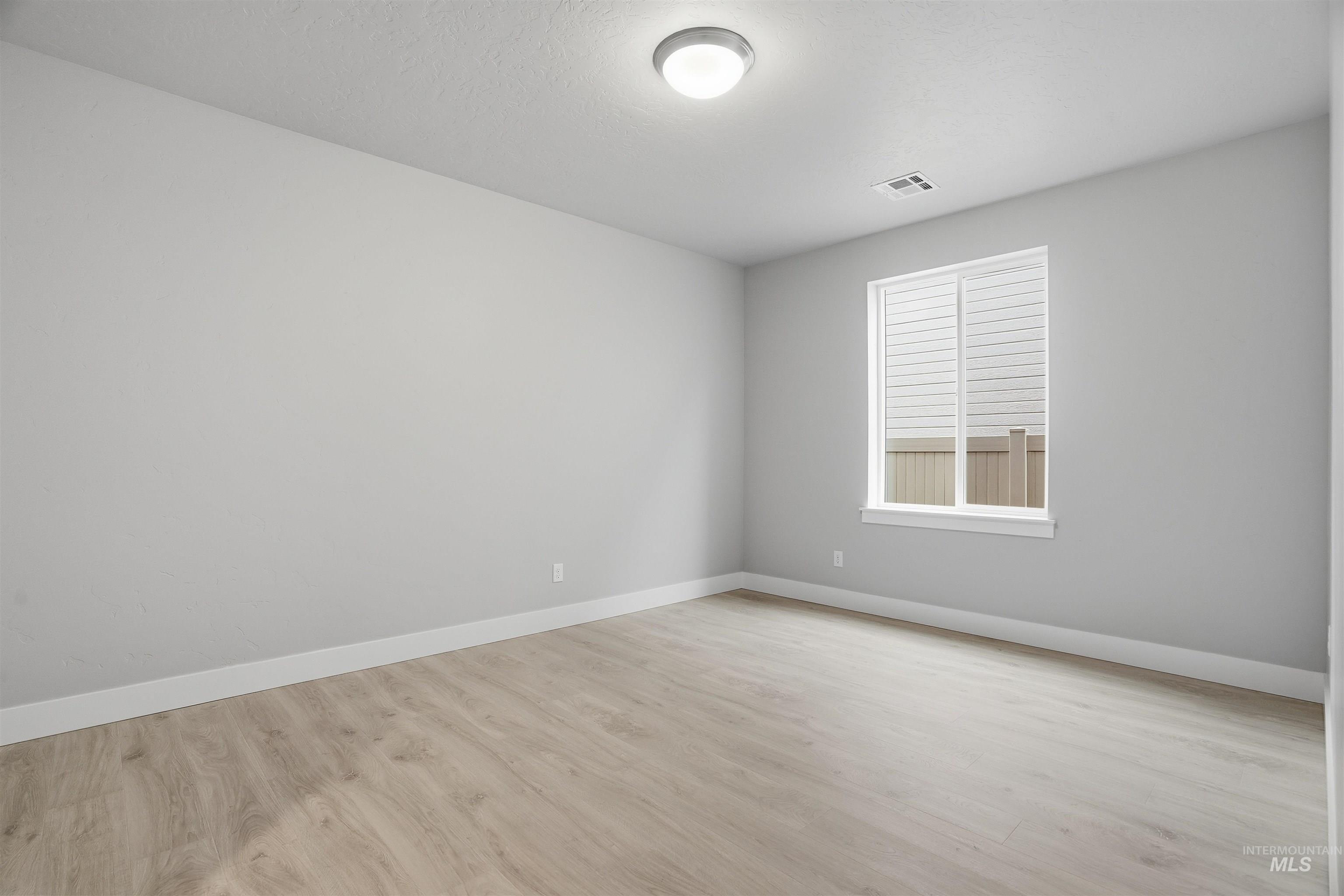 5877 W Sprig Dr Property Photo 22