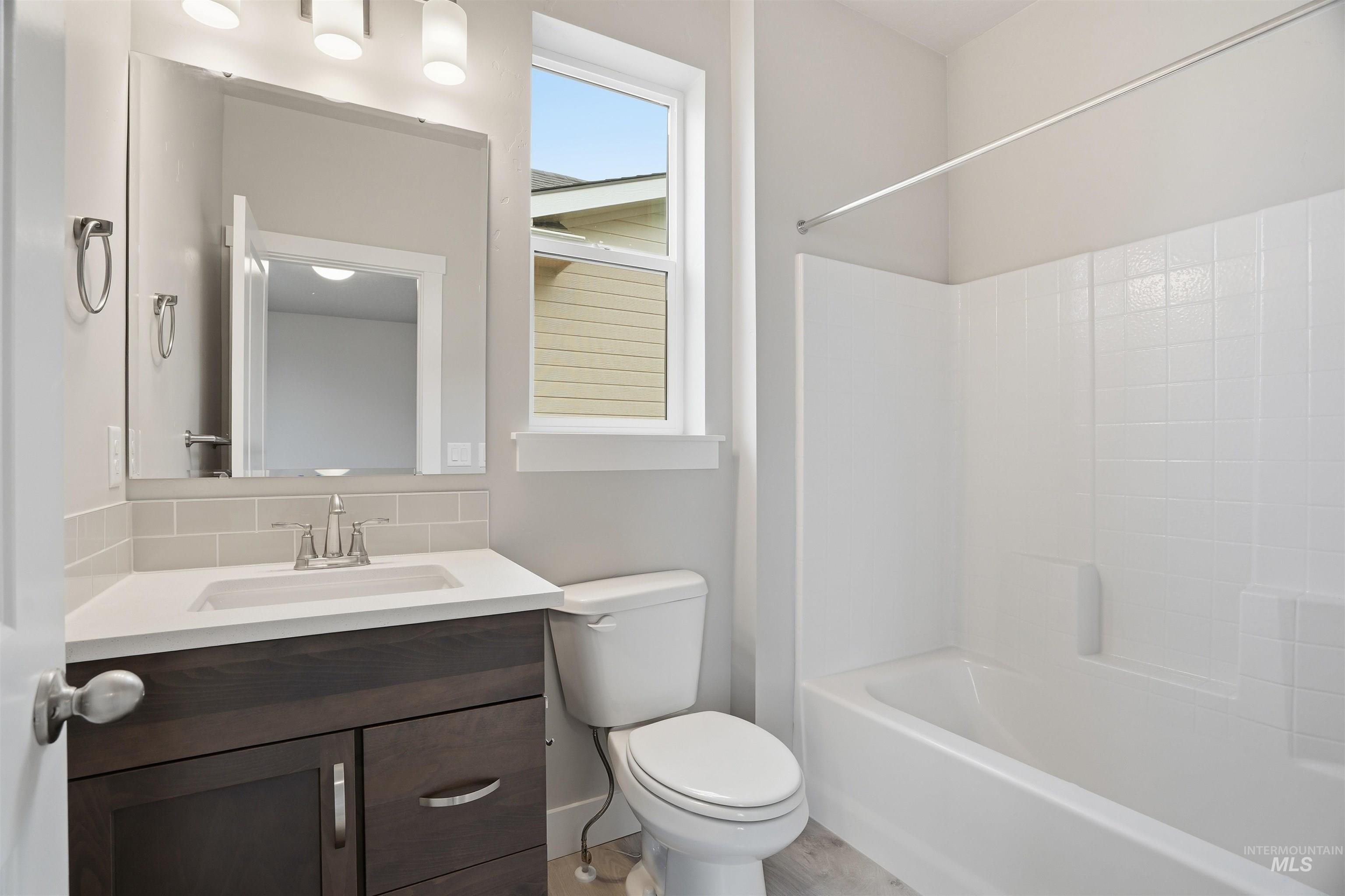 5877 W Sprig Dr Property Photo 25