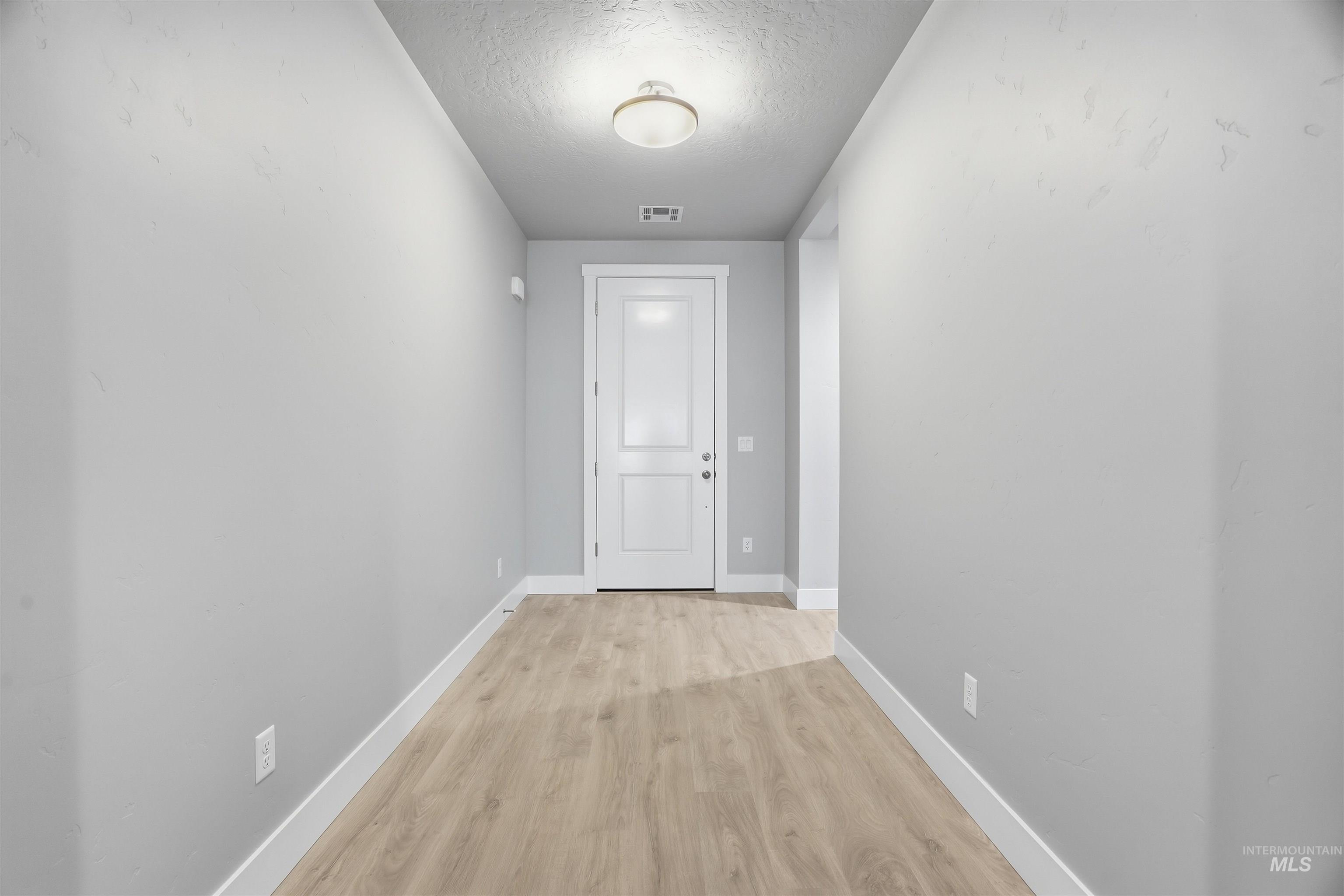 5877 W Sprig Dr Property Photo 28