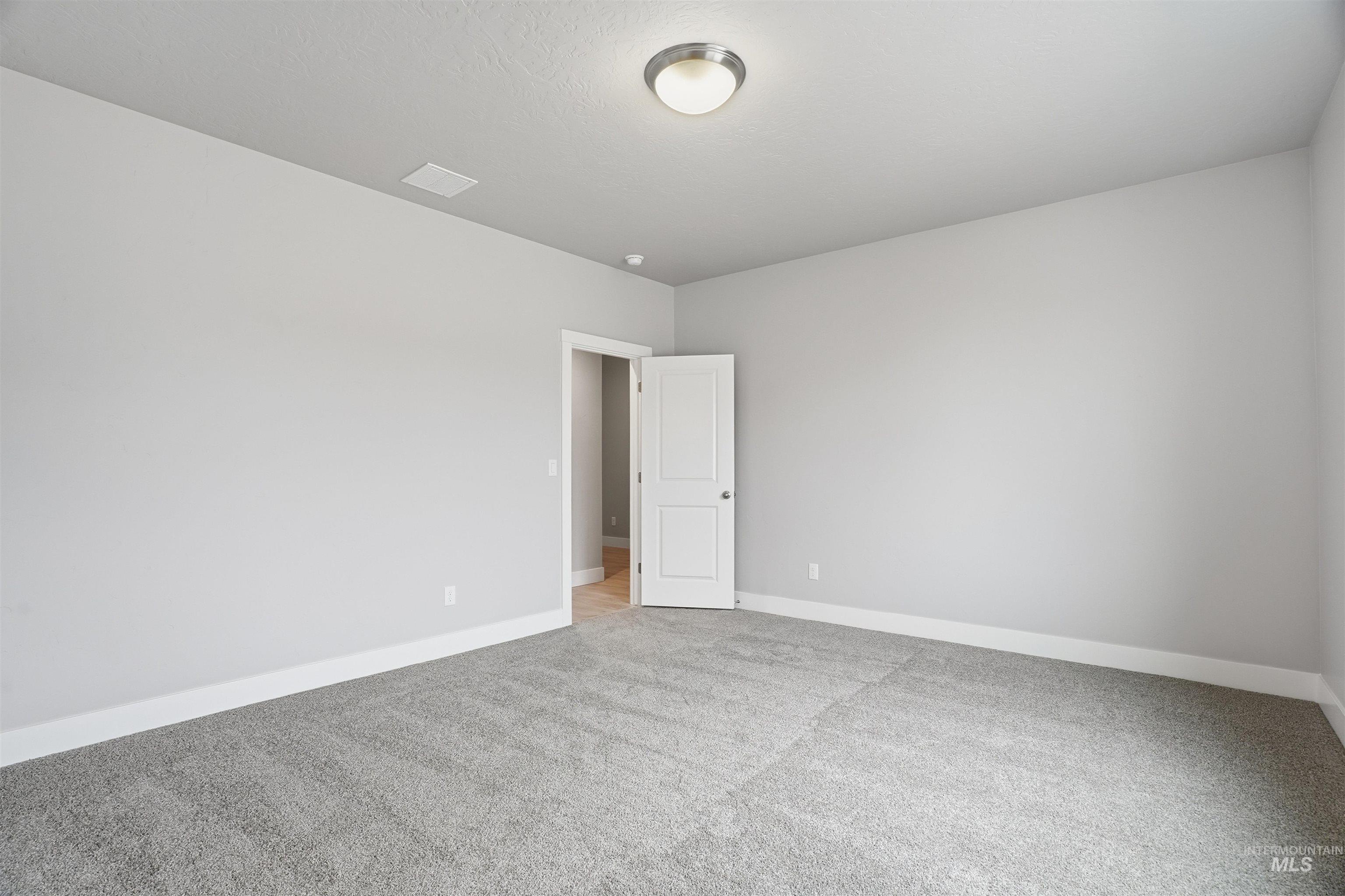 5877 W Sprig Dr Property Photo 30