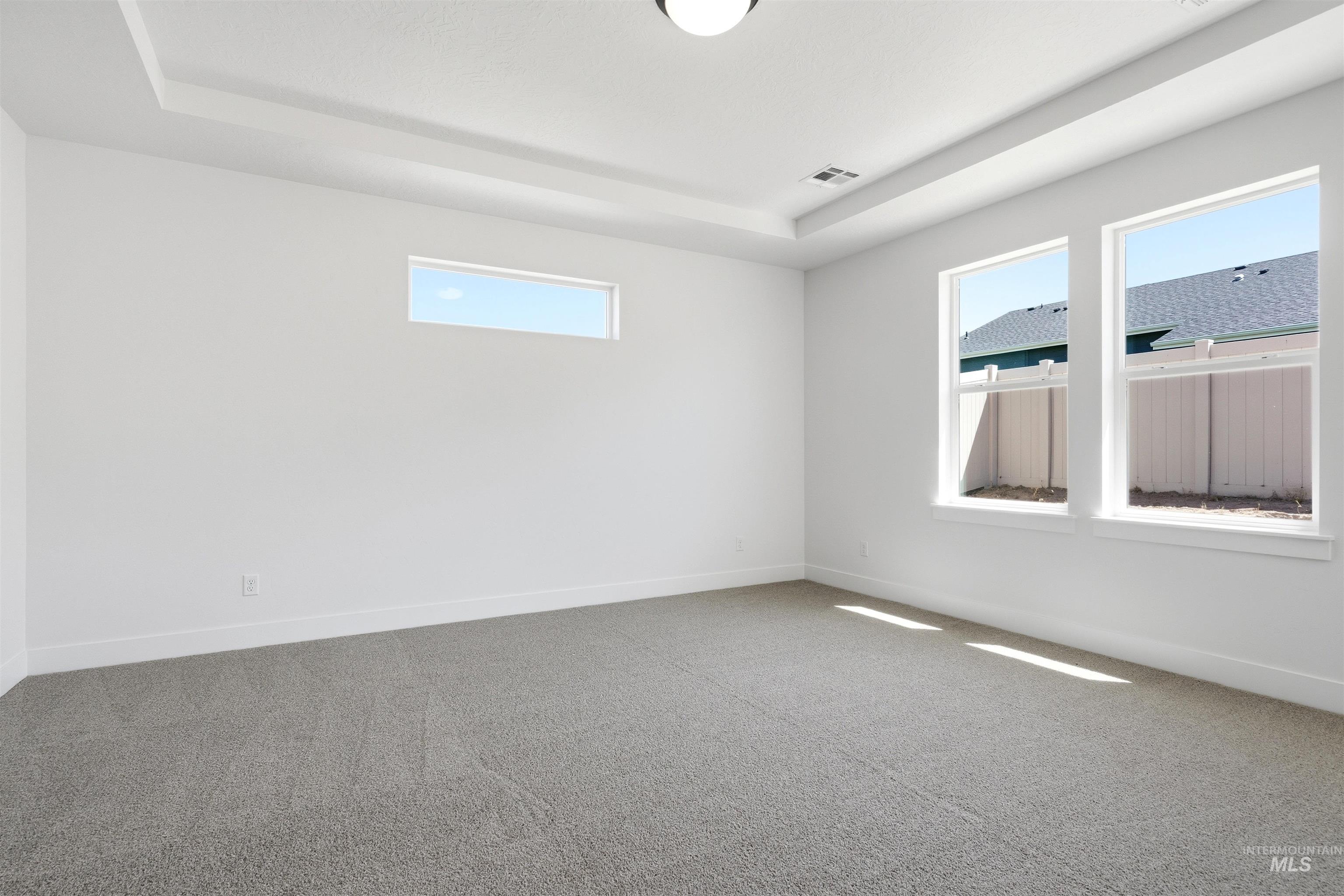 5702 N Chestnut Hill Way Property Photo 16