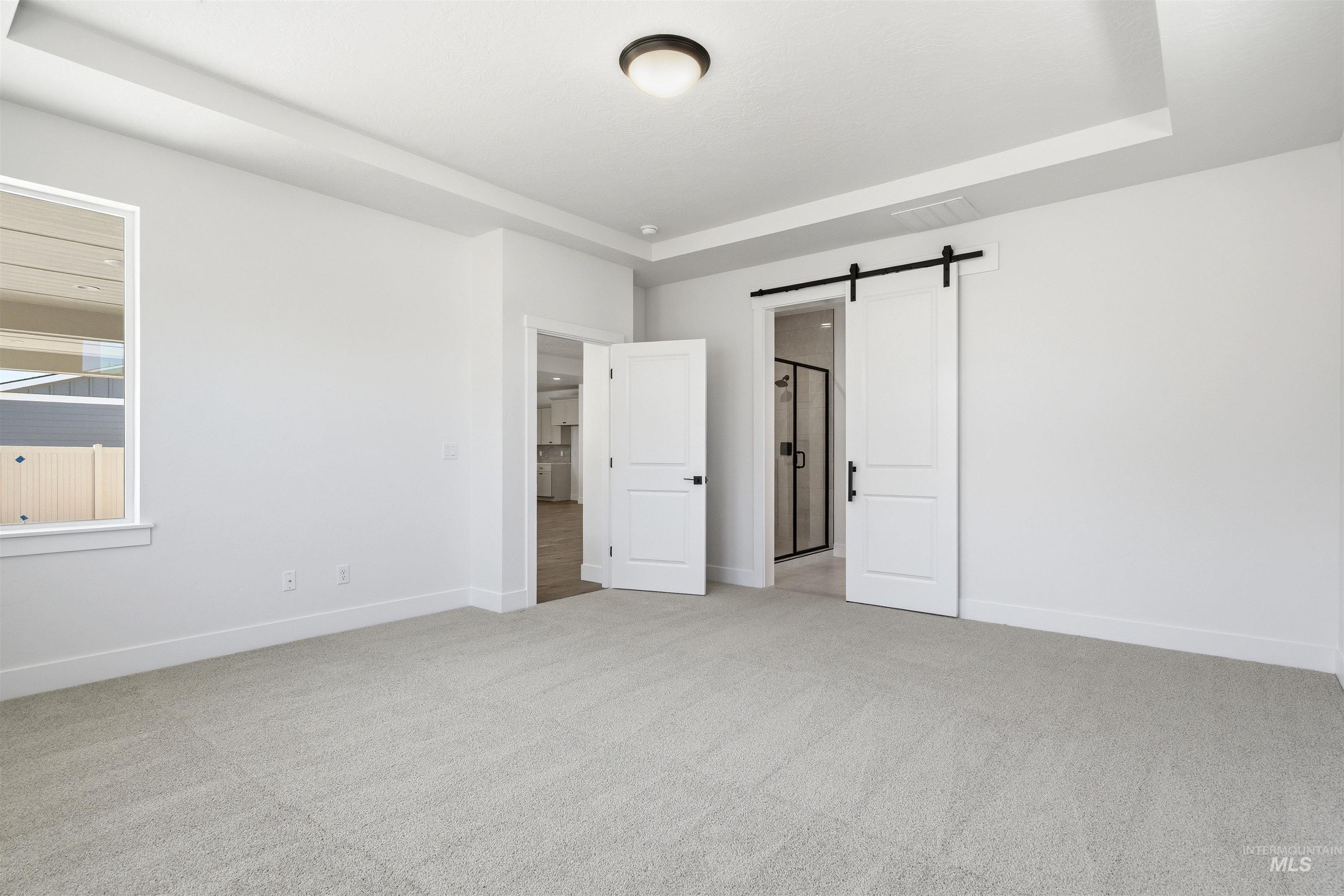 5702 N Chestnut Hill Way Property Photo 17