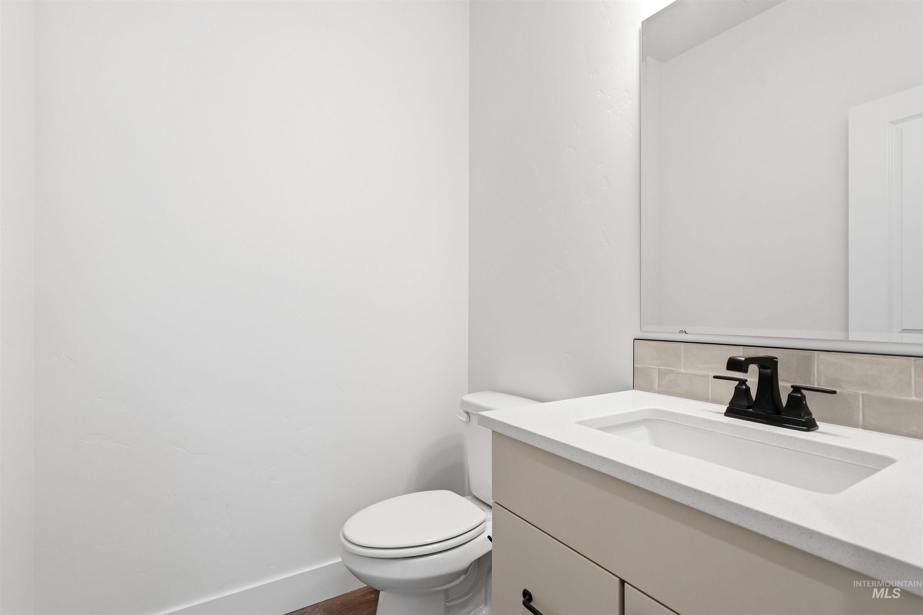 5702 N Chestnut Hill Way Property Photo 24