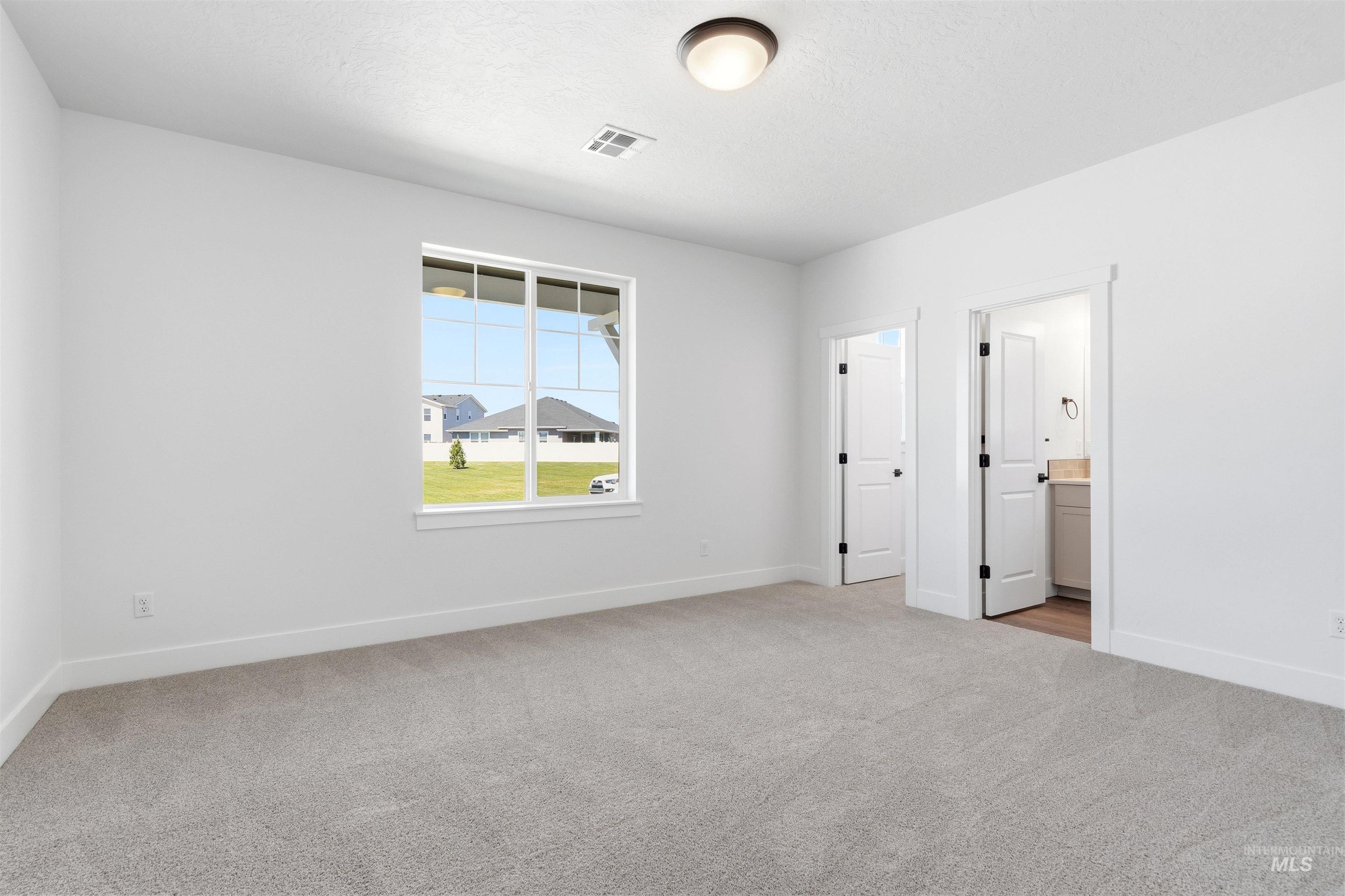 5702 N Chestnut Hill Way Property Photo 29