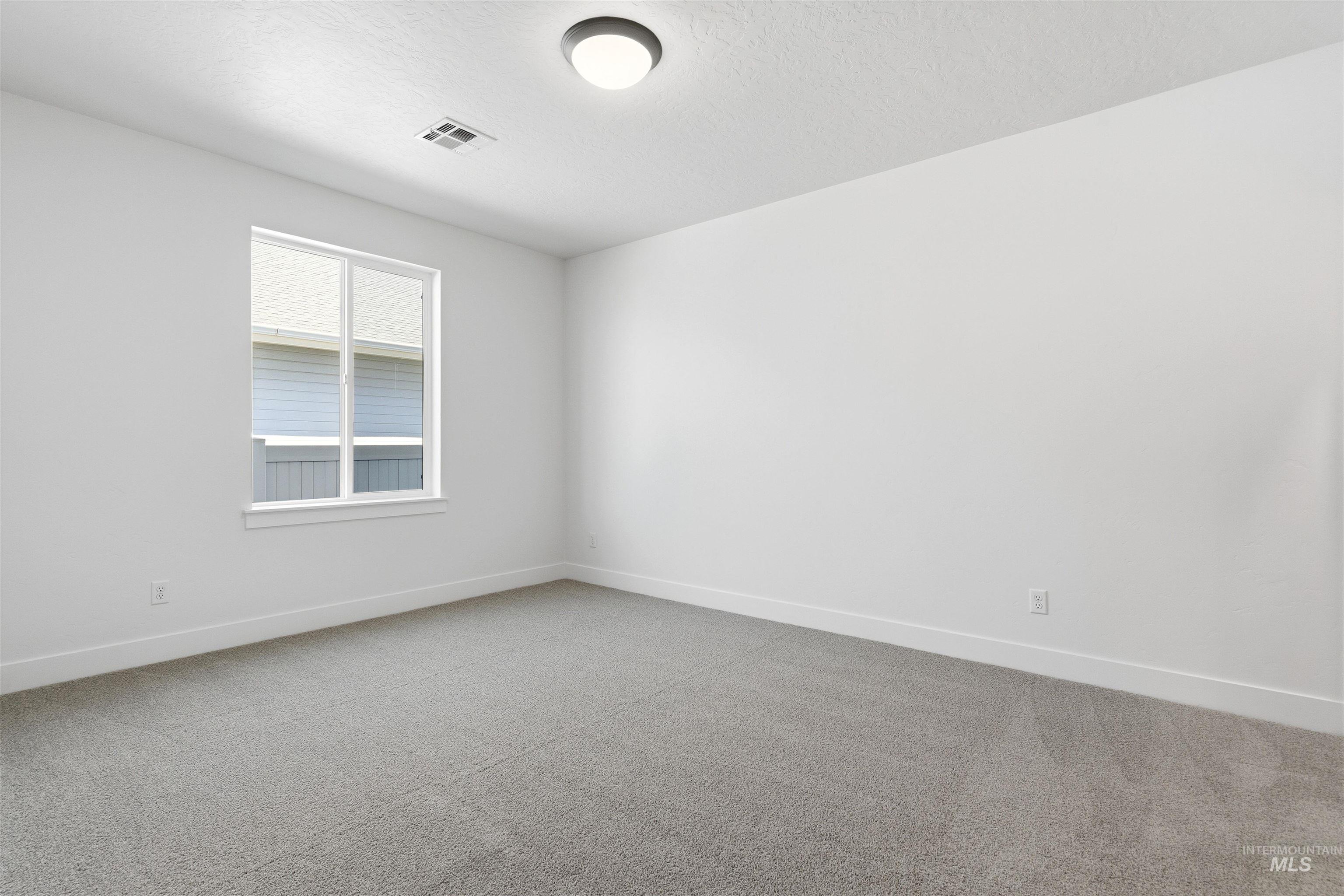 5702 N Chestnut Hill Way Property Photo 31