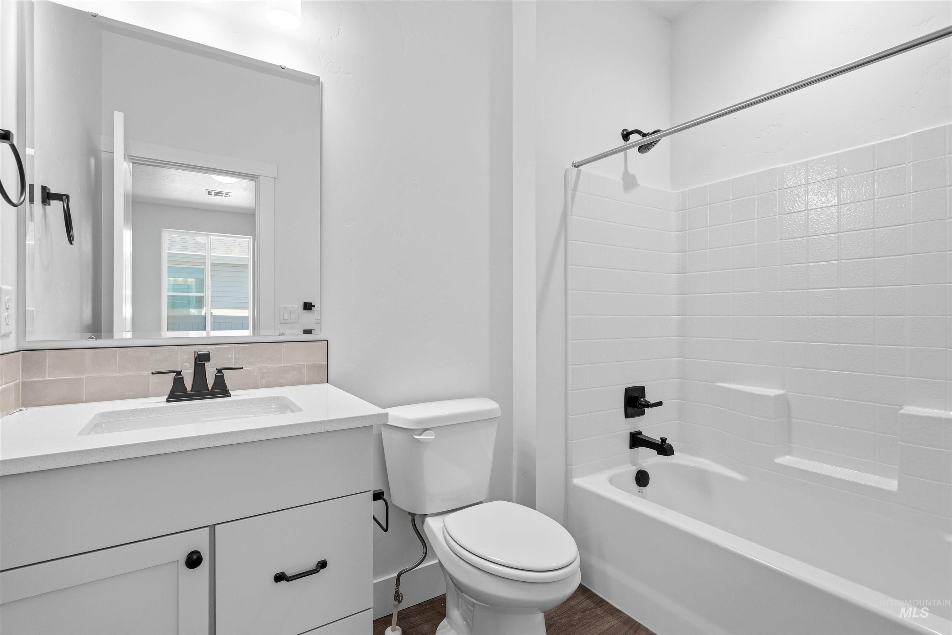 5702 N Chestnut Hill Way Property Photo 33