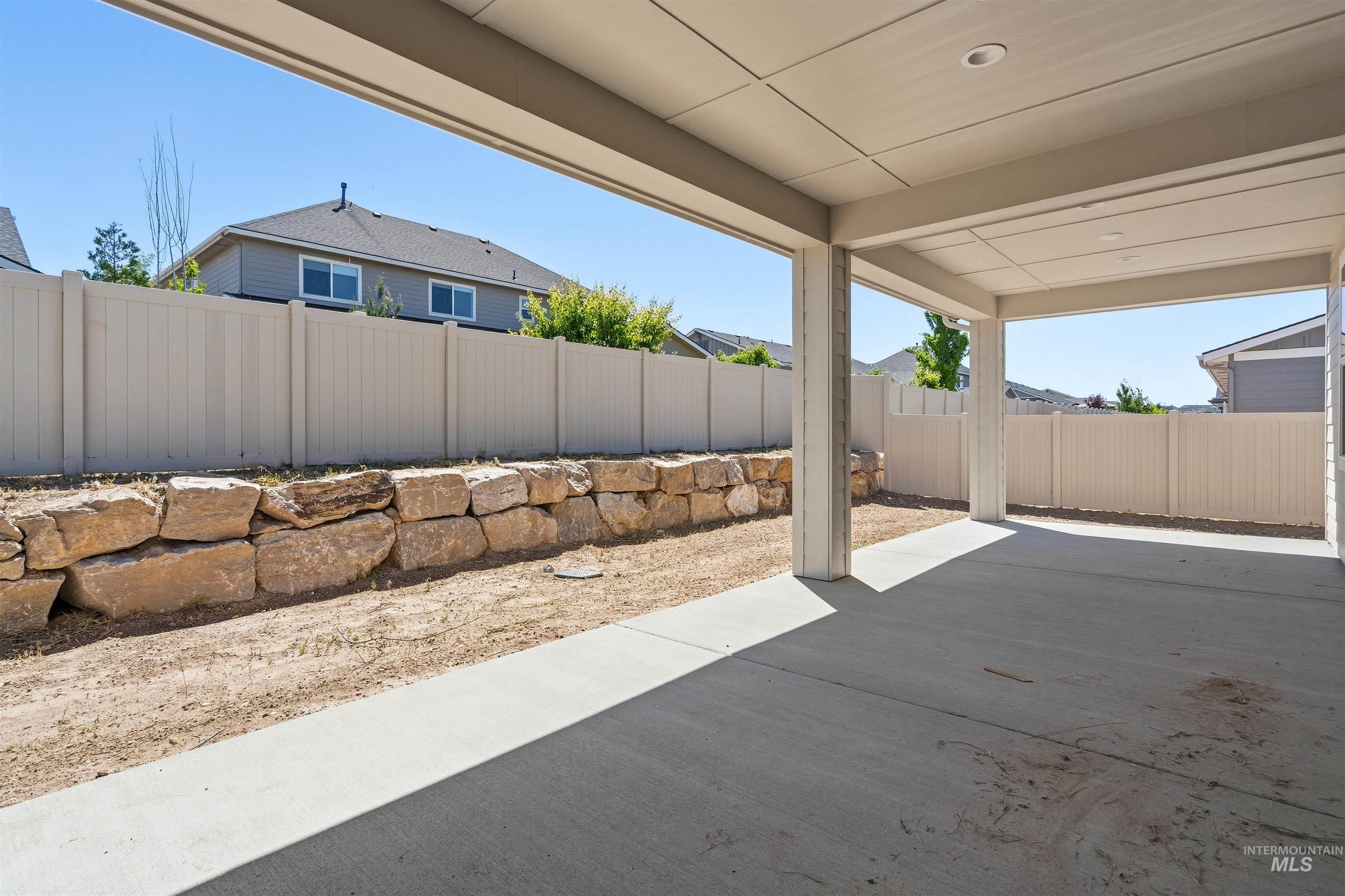 5702 N Chestnut Hill Way Property Photo 39