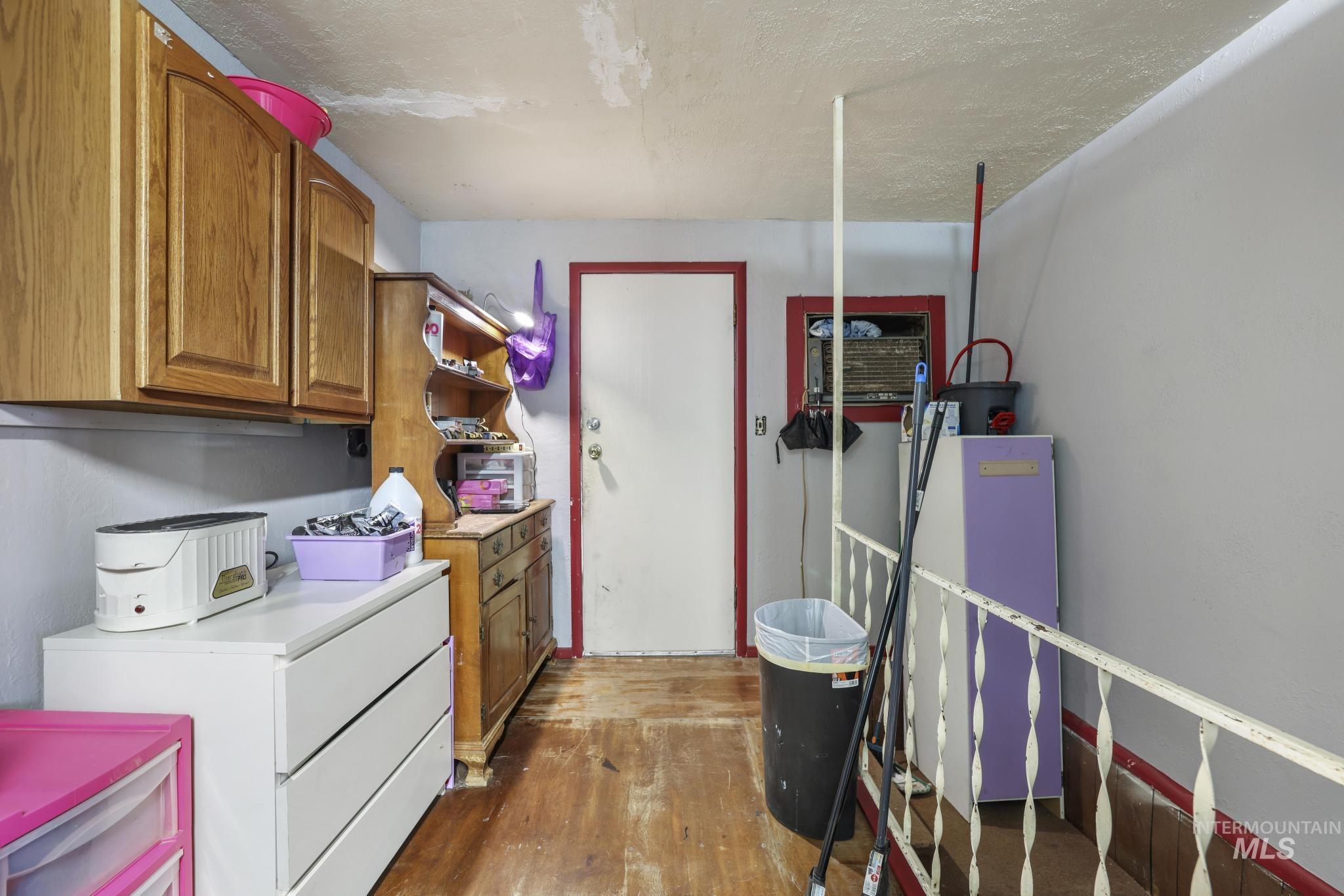 444 N Washington St Property Photo 10