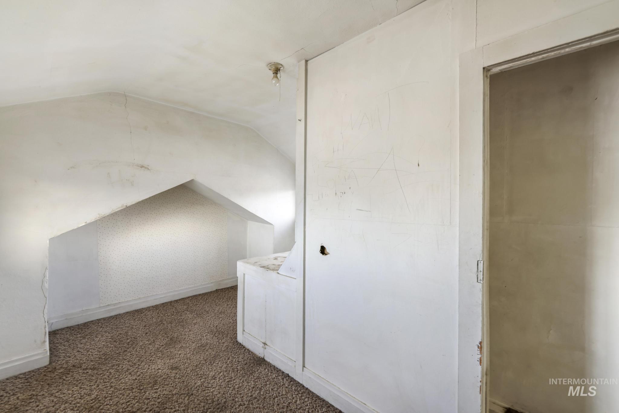 444 N Washington St Property Photo 14