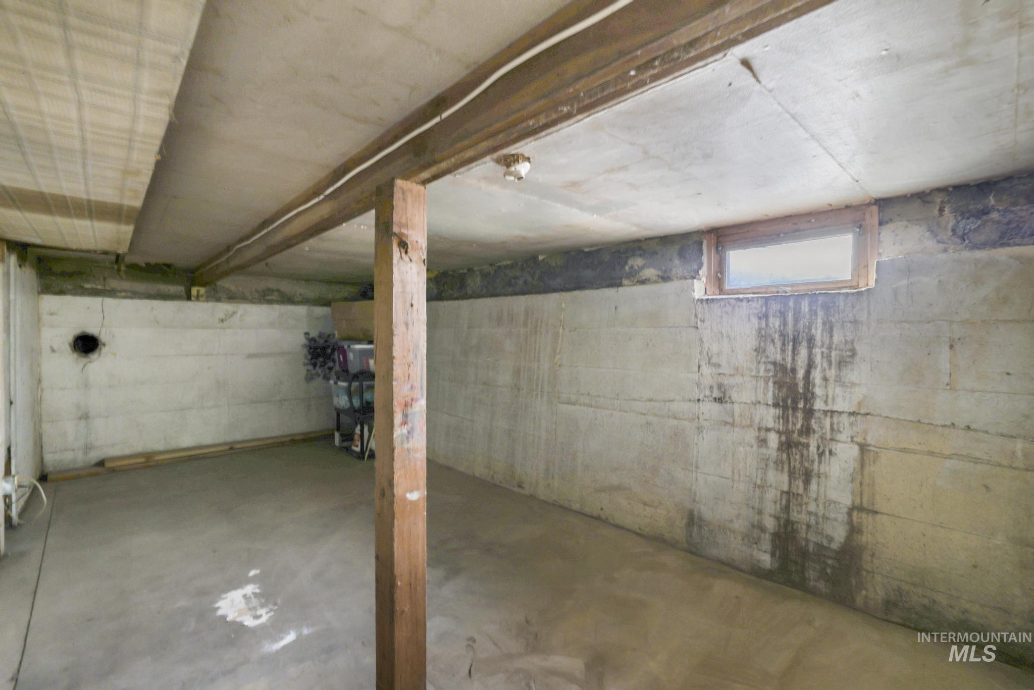 444 N Washington St Property Photo 17