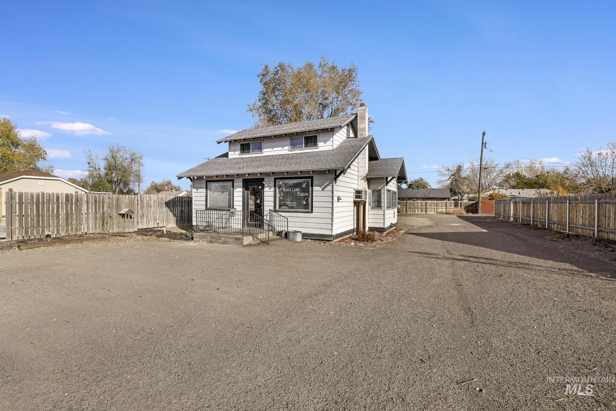 444 N Washington St Property Photo 20