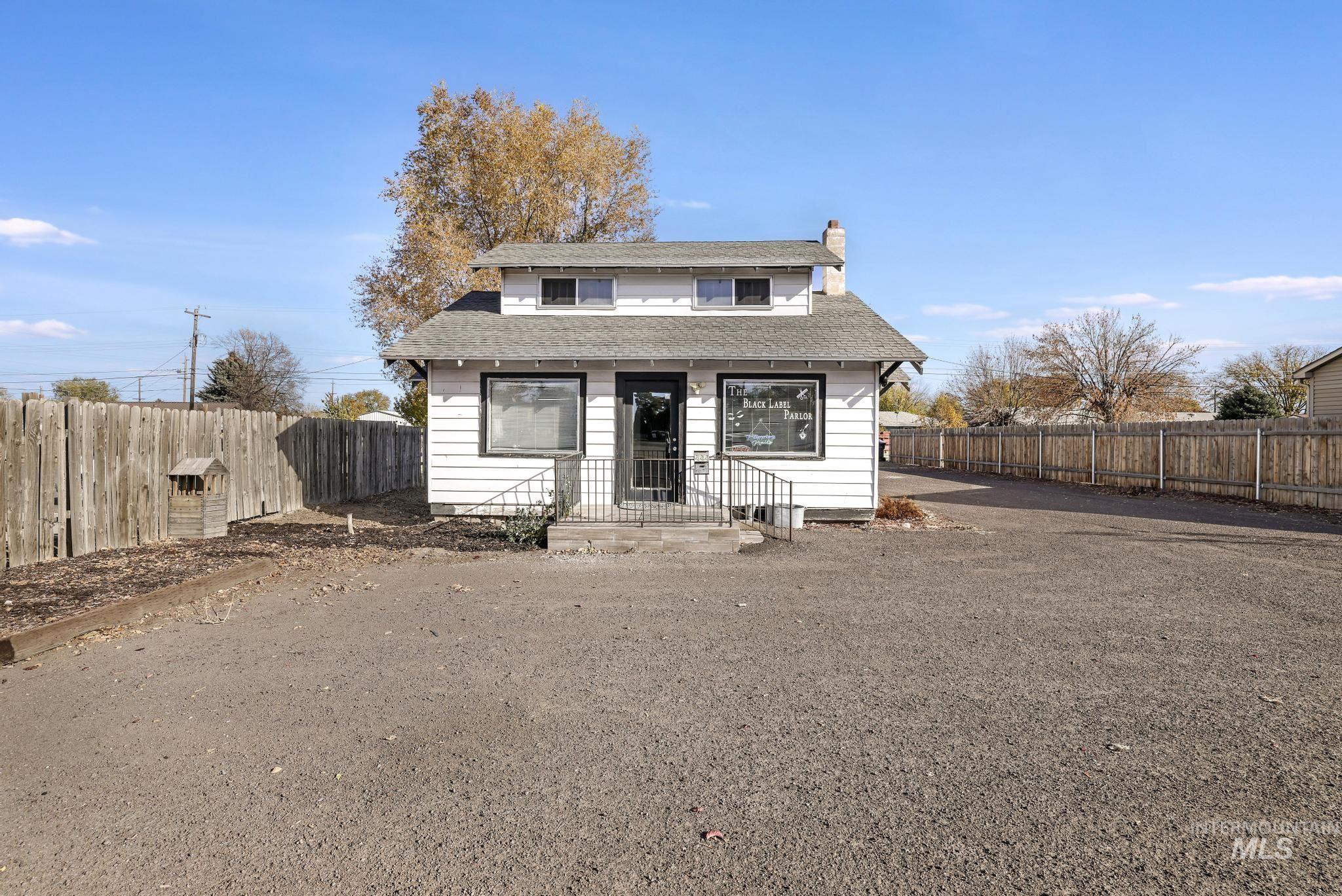 444 N Washington St Property Photo 21