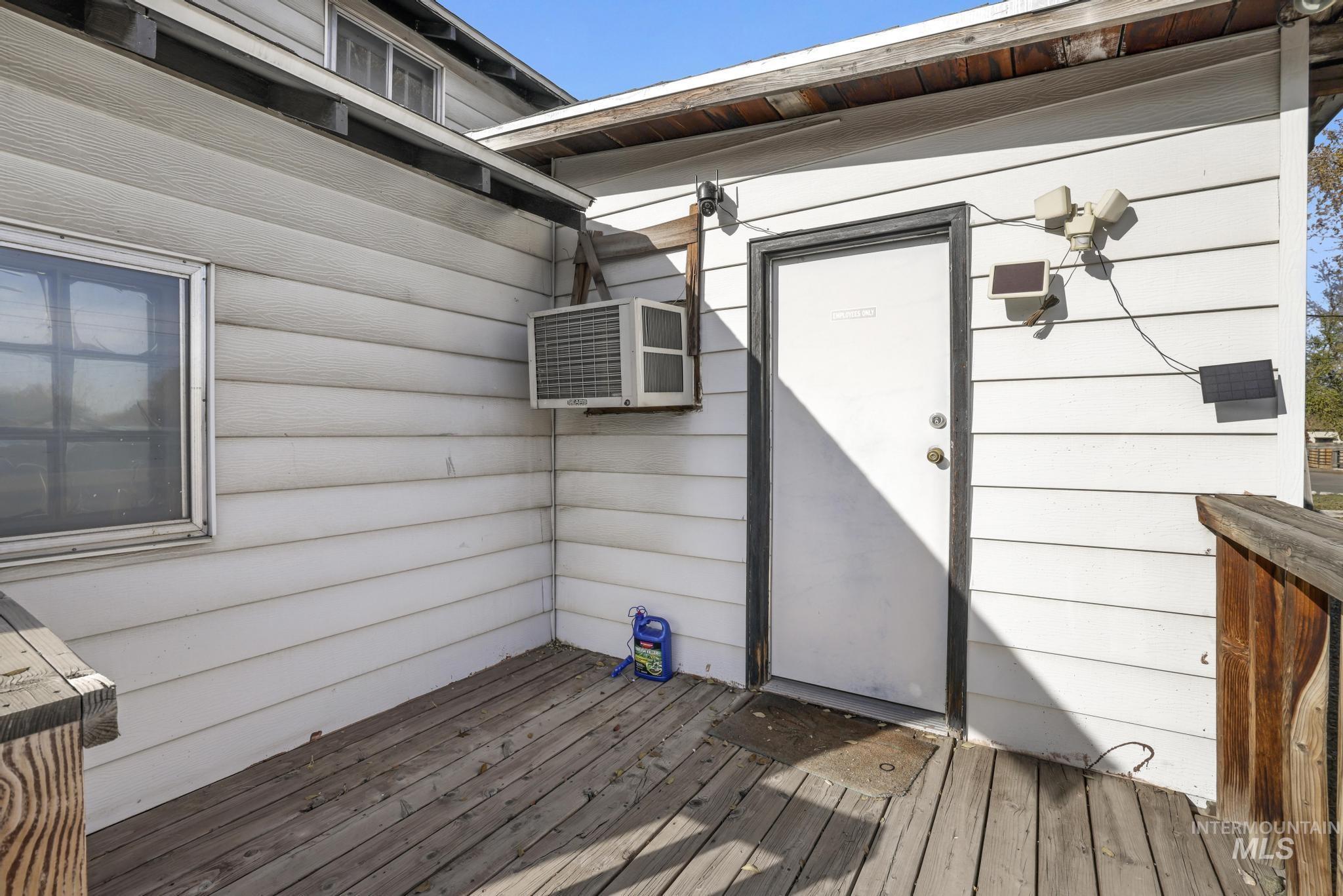 444 N Washington St Property Photo 23