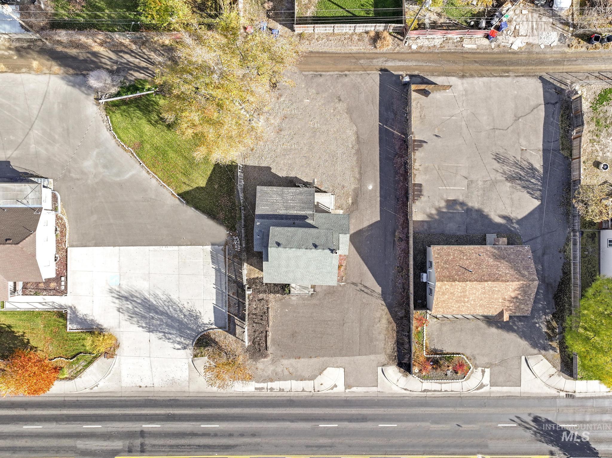 444 N Washington St Property Photo 31