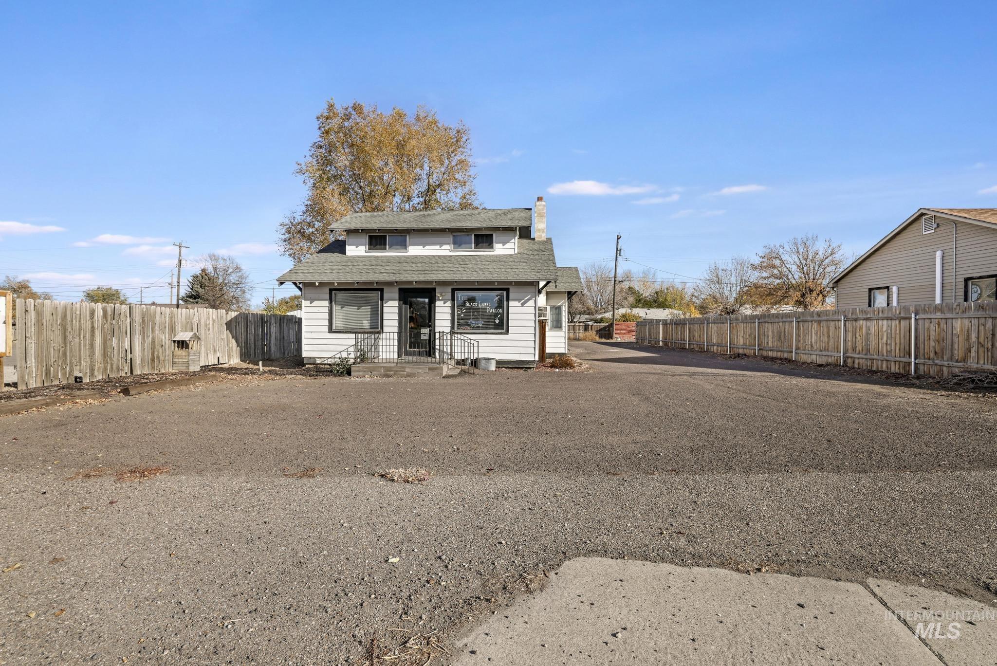 444 N Washington St Property Photo 44