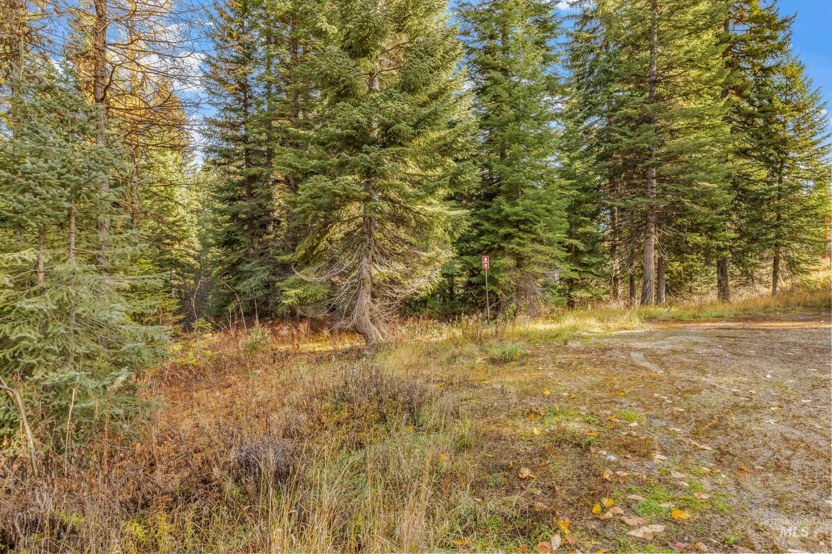 150 Pinnacle Property Photo 11