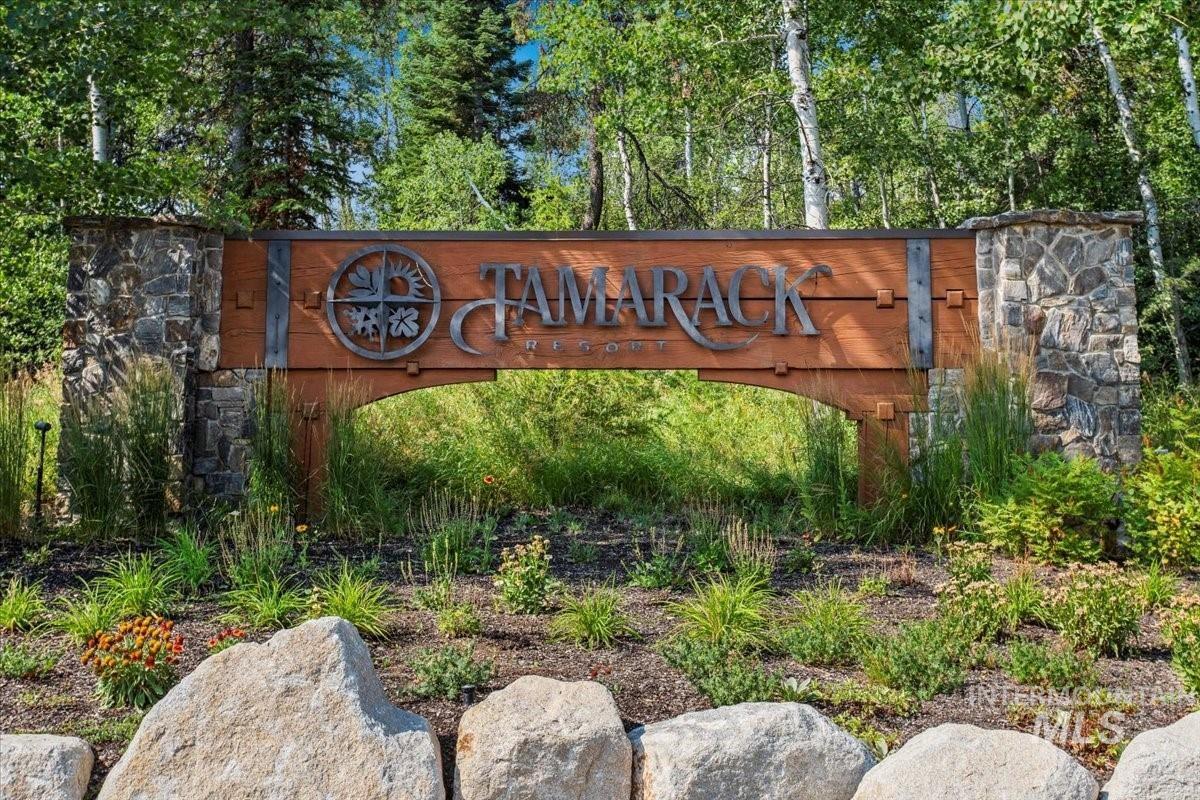 150 Pinnacle Property Photo 20