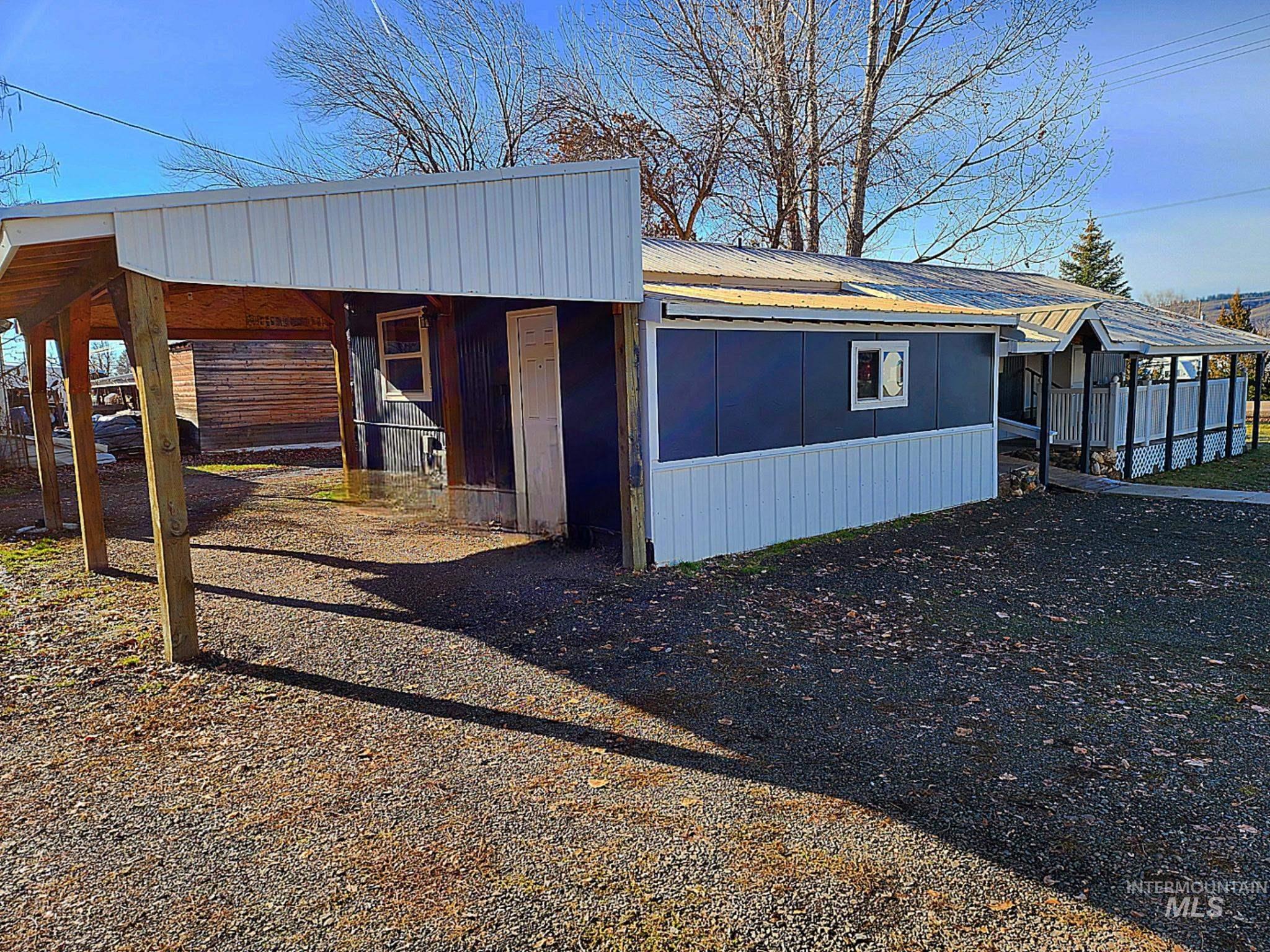 501 N Dartmouth St Property Photo 3