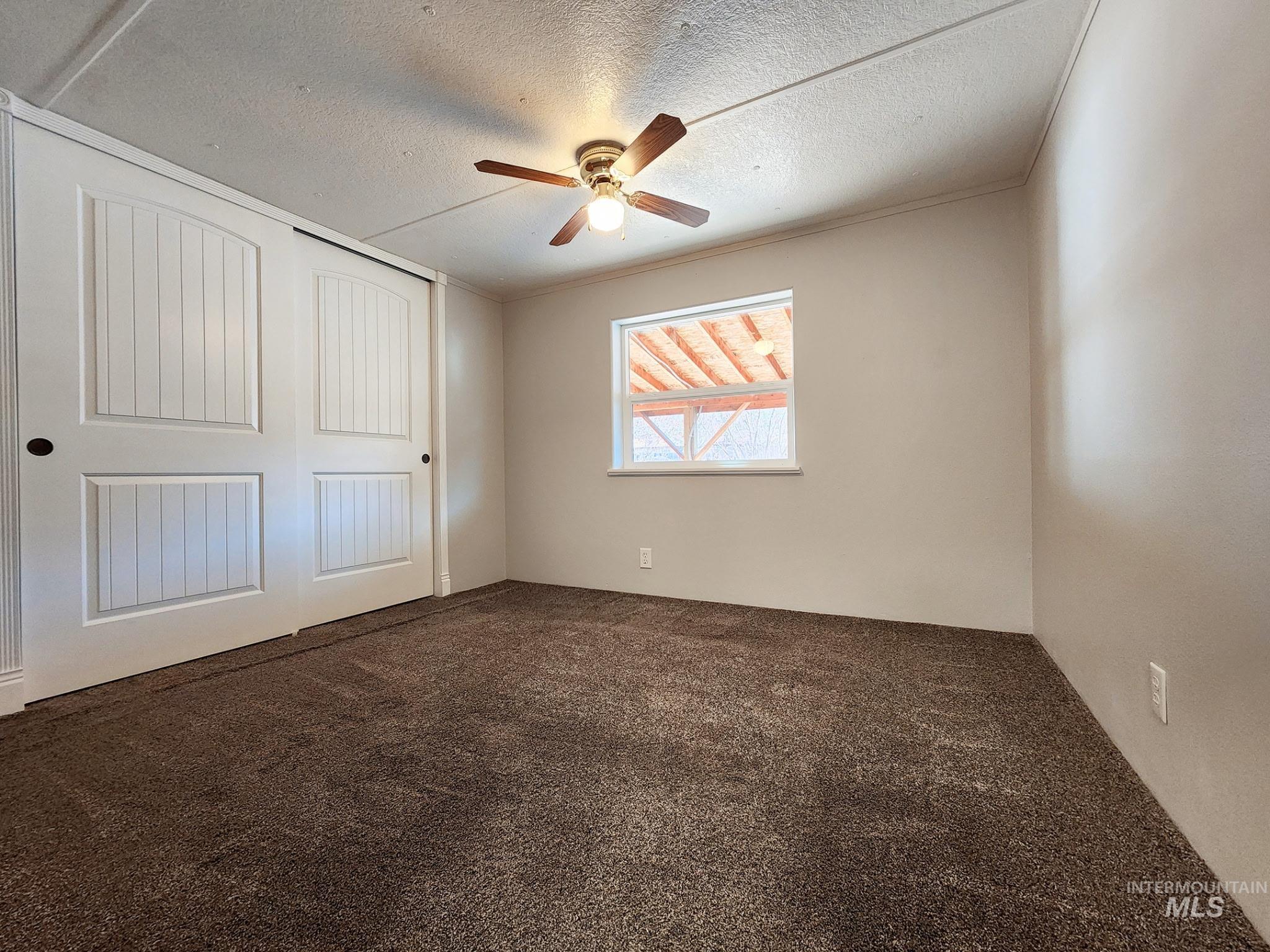 501 N Dartmouth St Property Photo 15