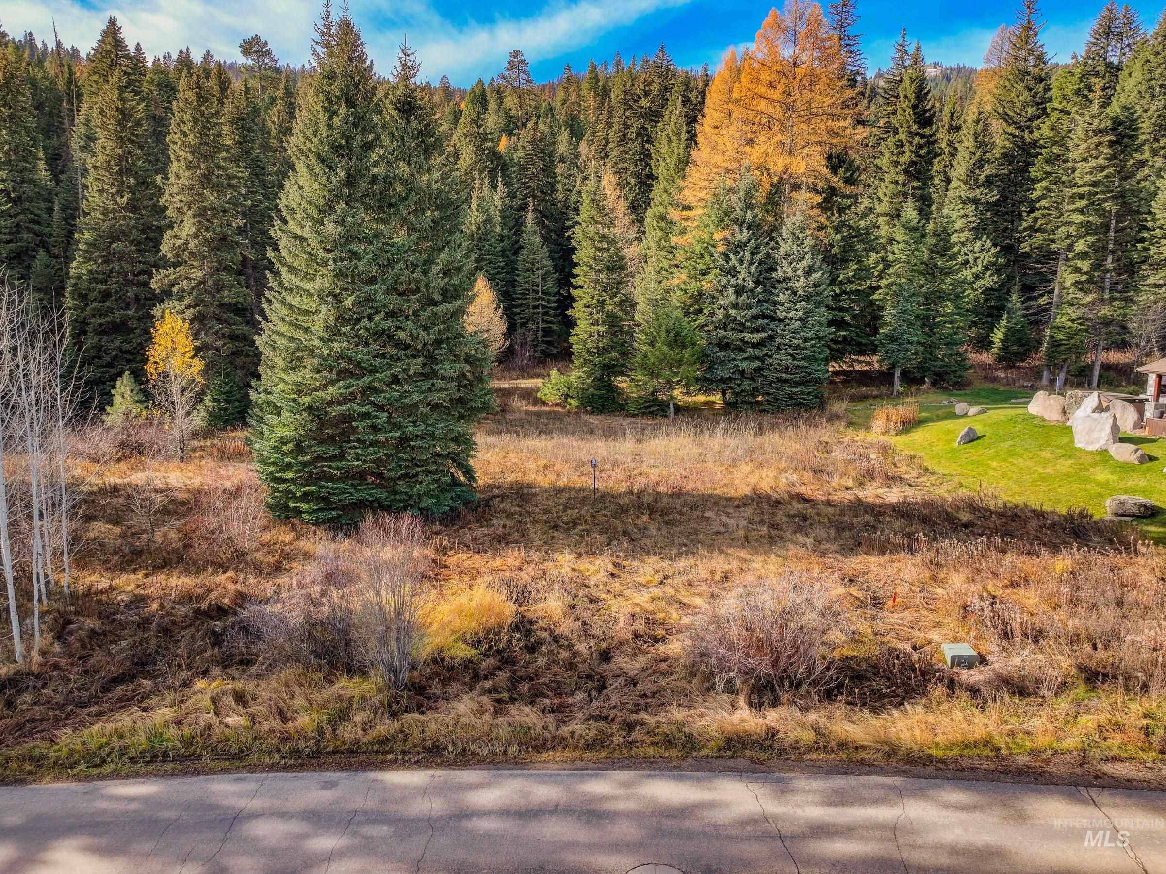 141 Sugarloaf Property Photo 4