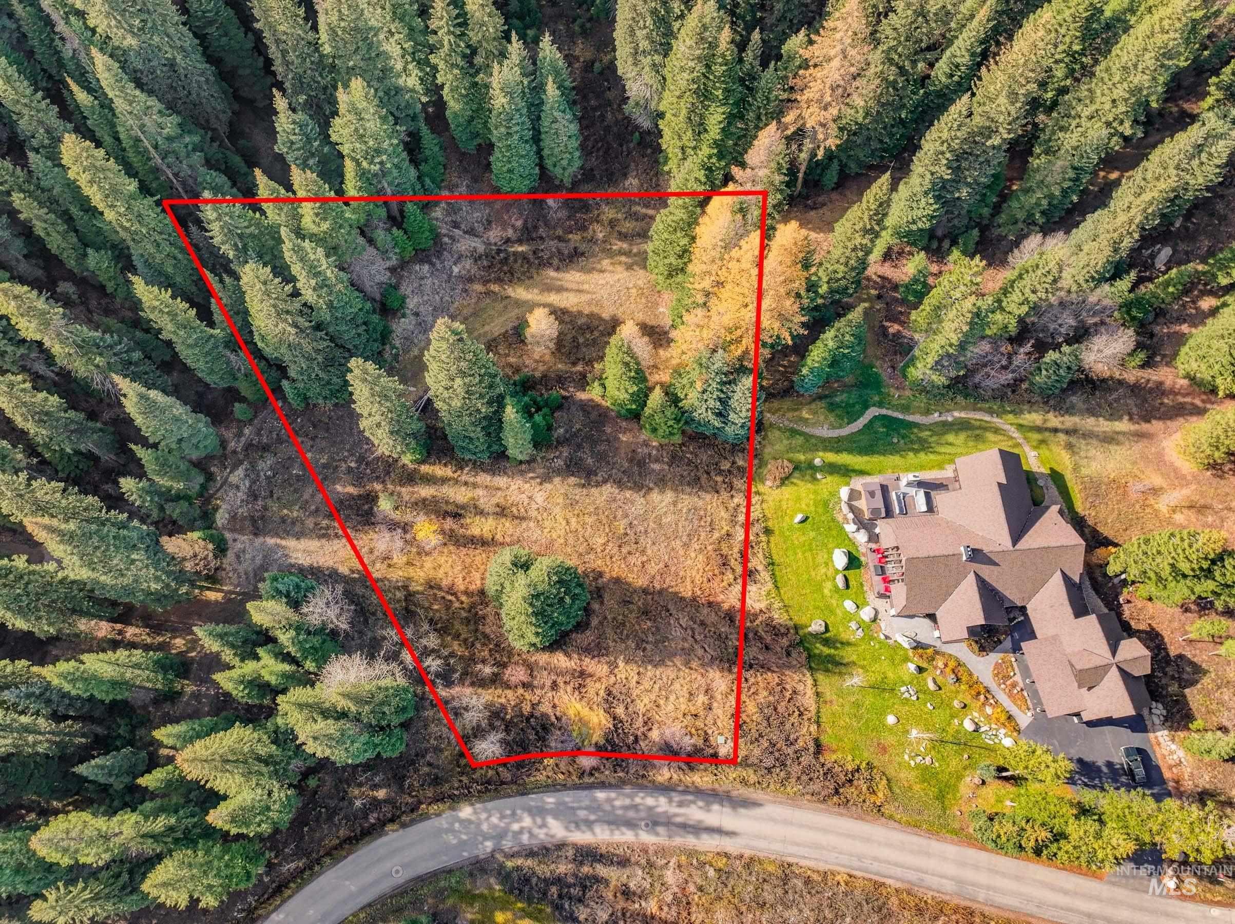 141 Sugarloaf Property Photo 5