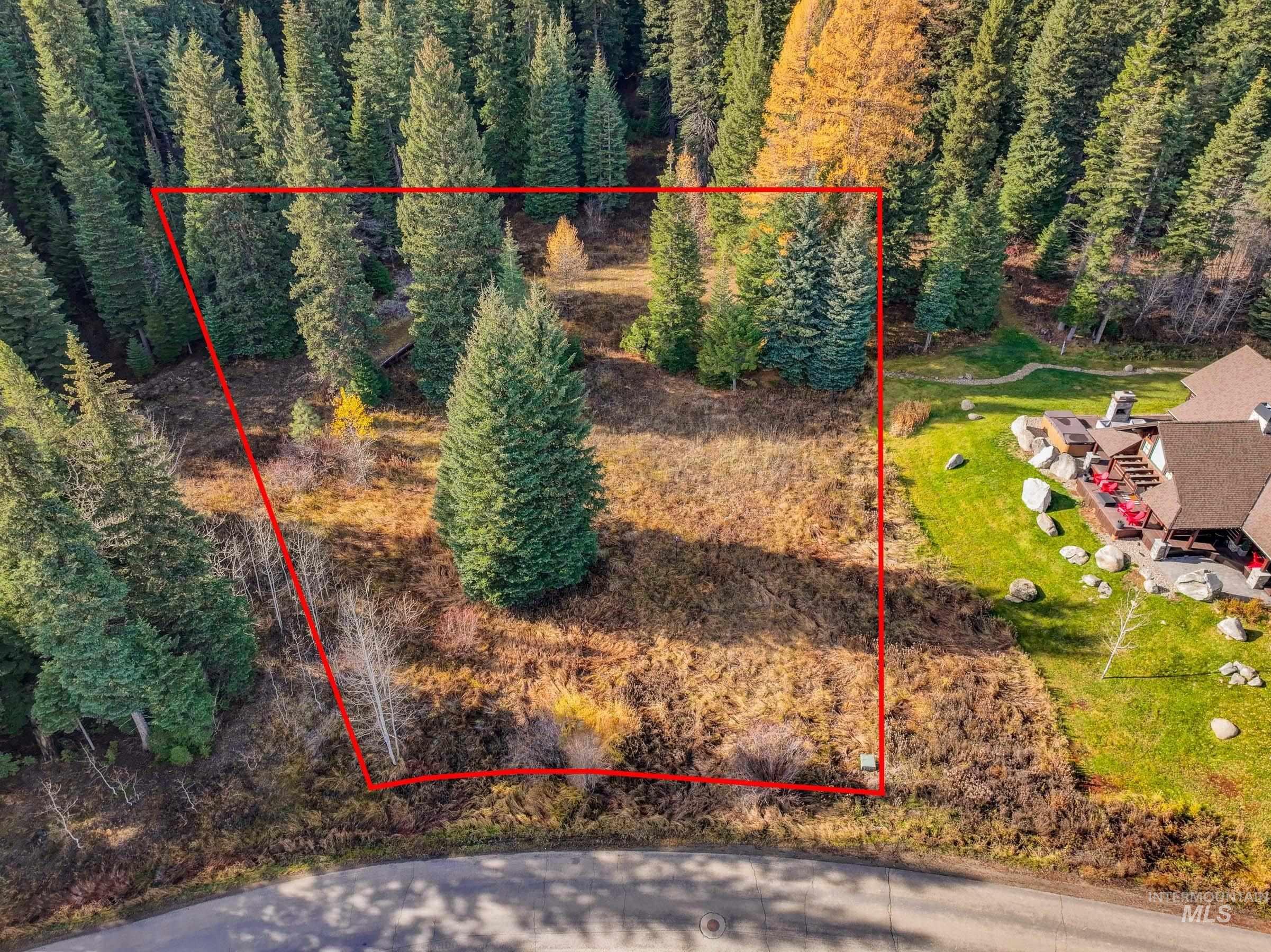 141 Sugarloaf Property Photo 7