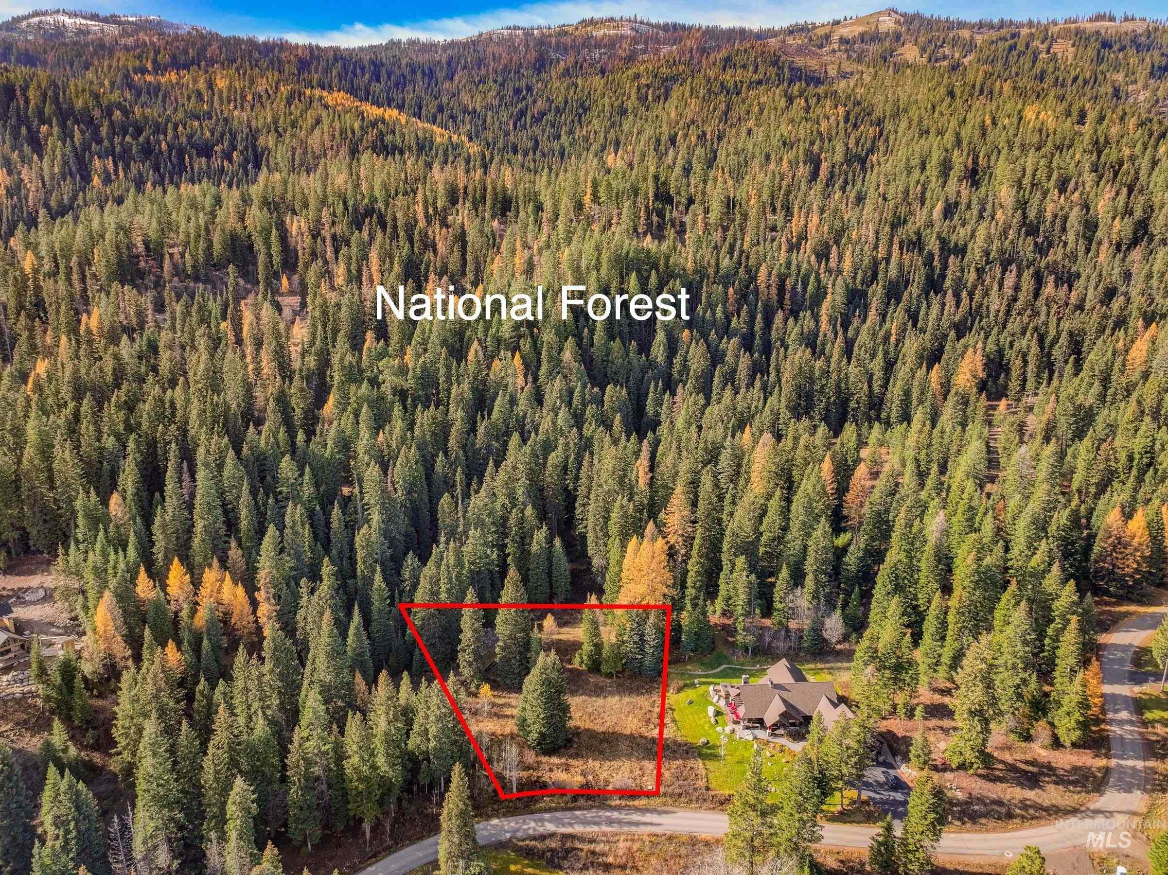 141 Sugarloaf Property Photo 10