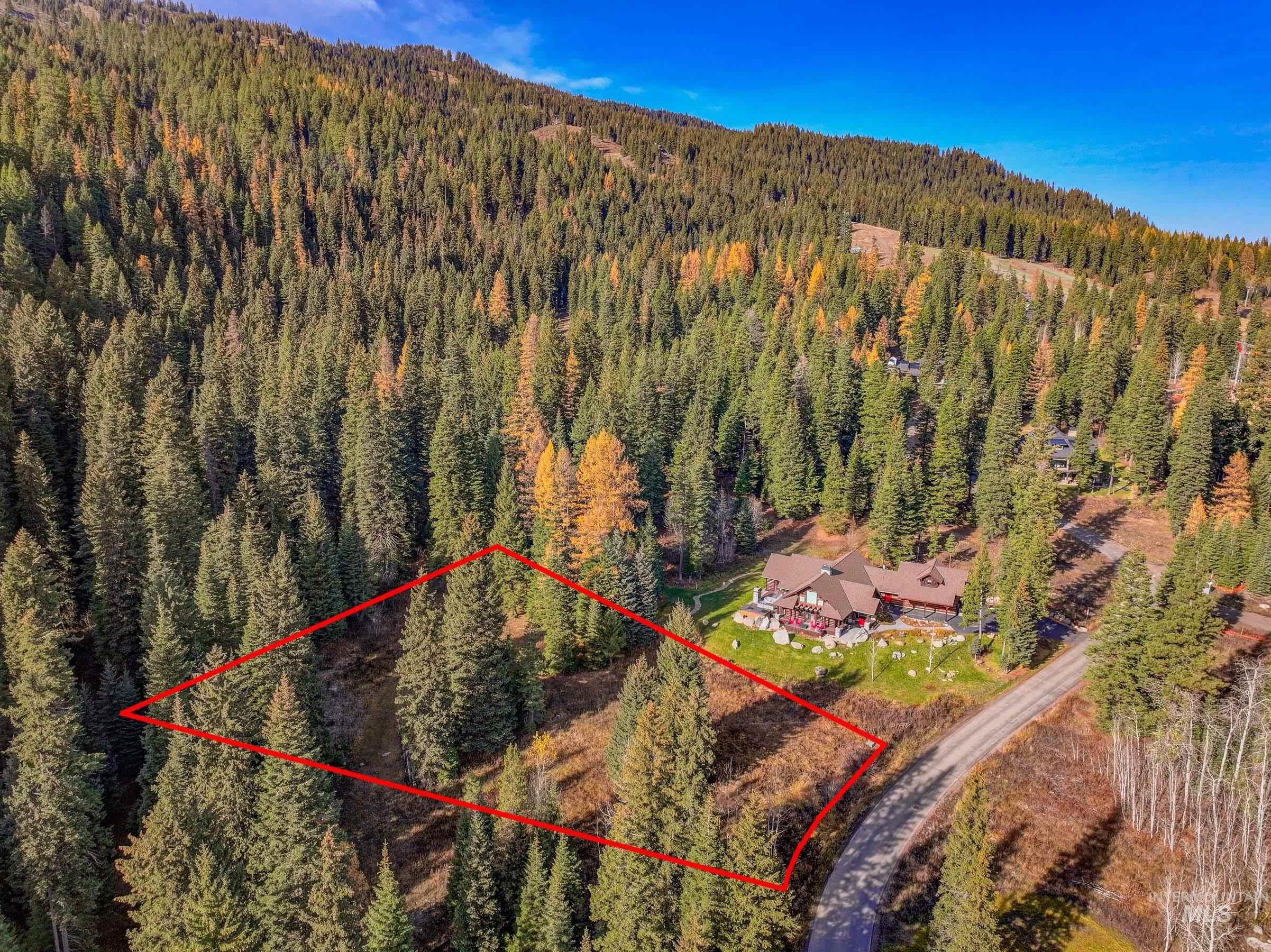 141 Sugarloaf Property Photo 14
